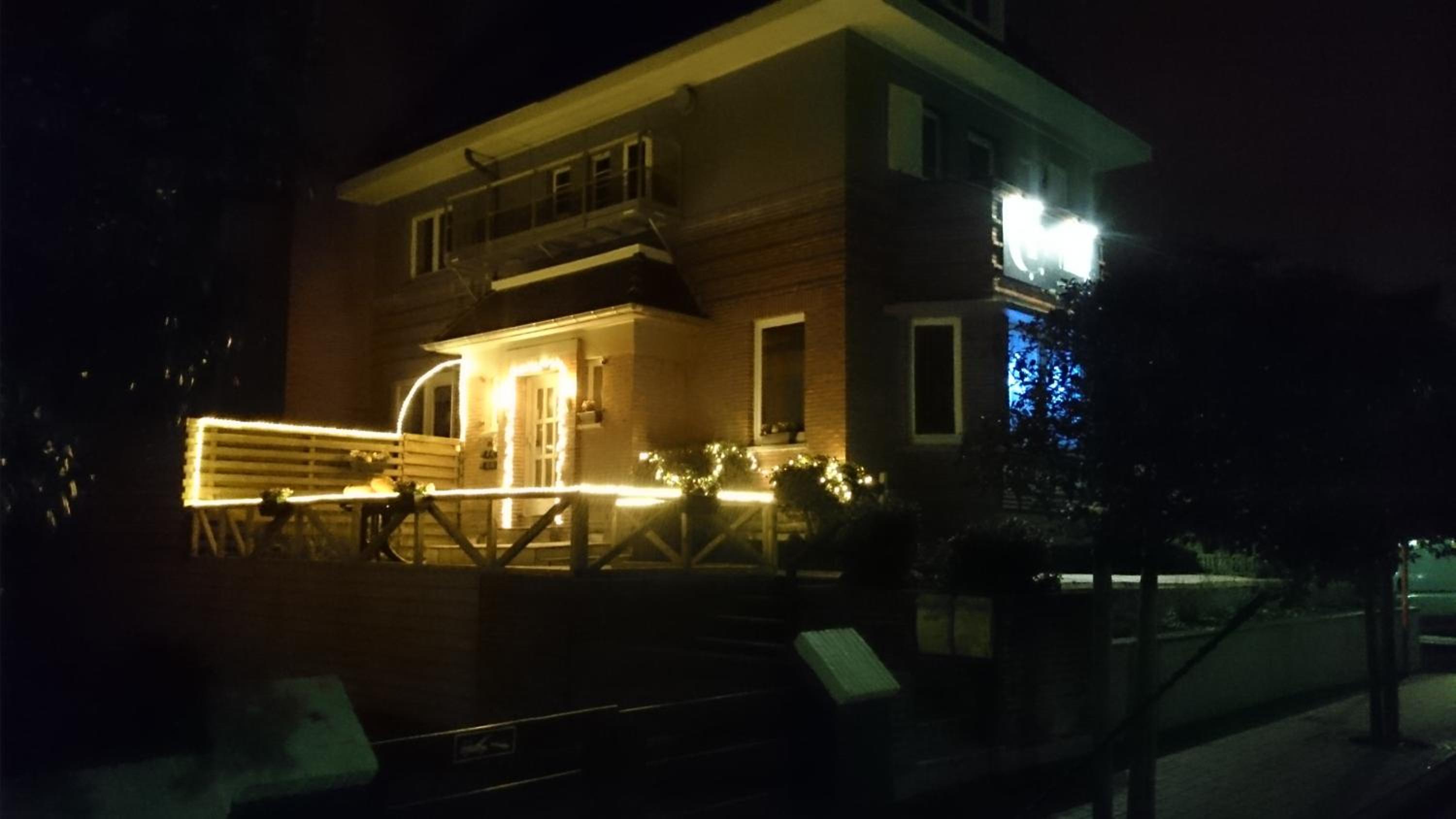 Photo 41