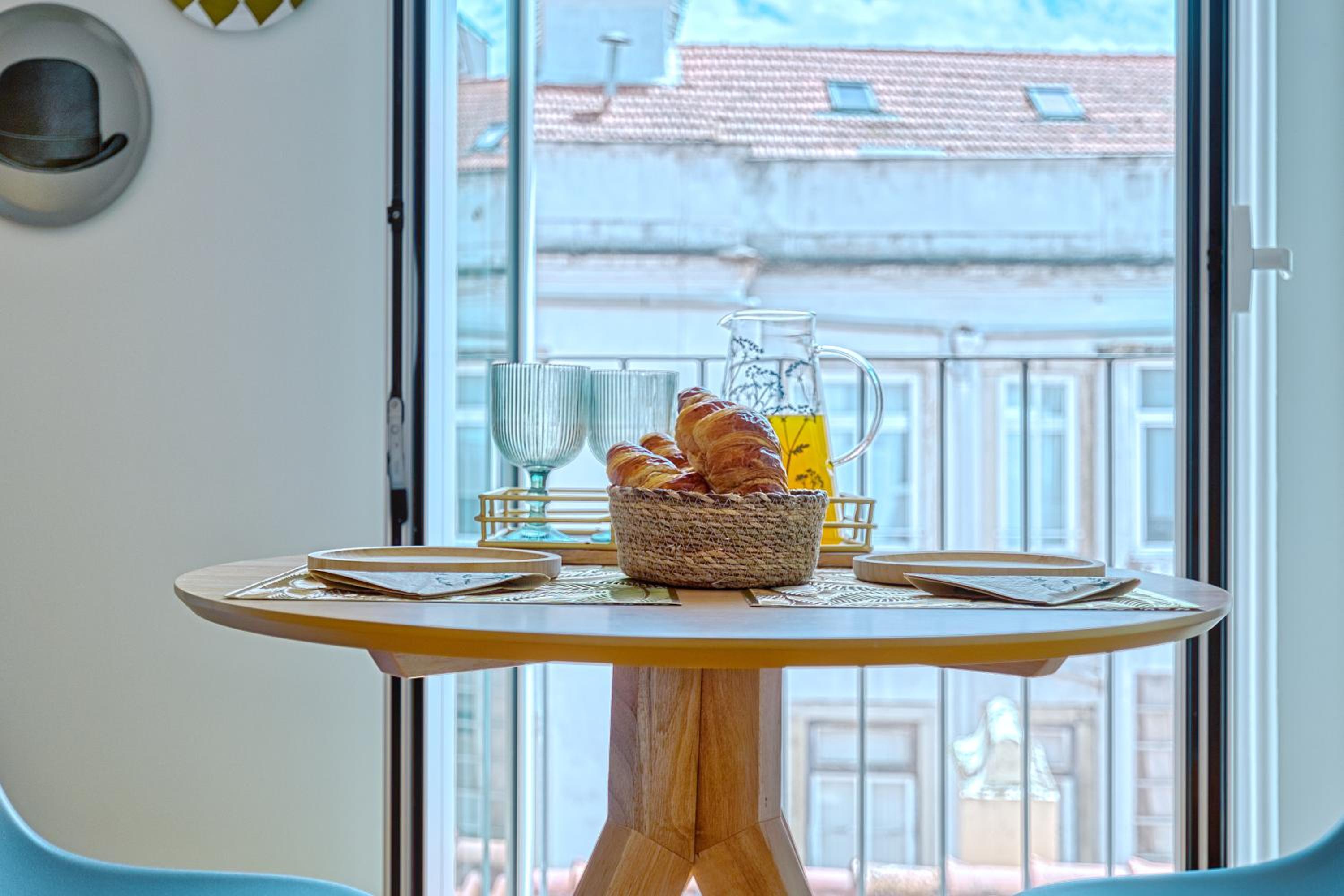 InLoveApartments - Luxury in Alfama