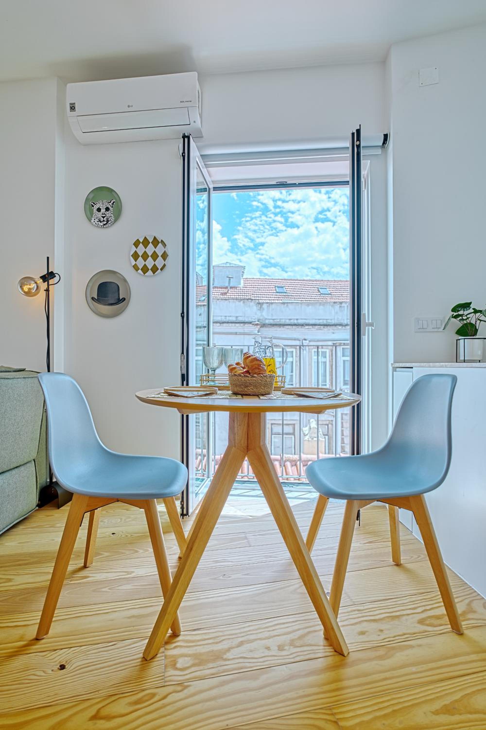 InLoveApartments - Luxury in Alfama