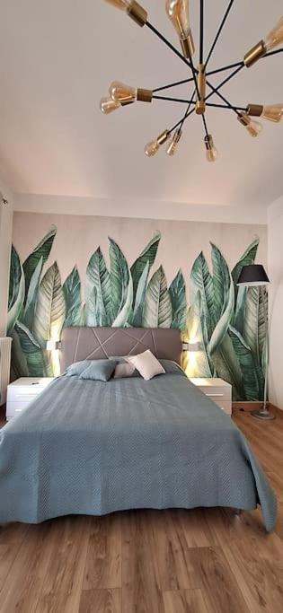 Faby & Fra Apartments