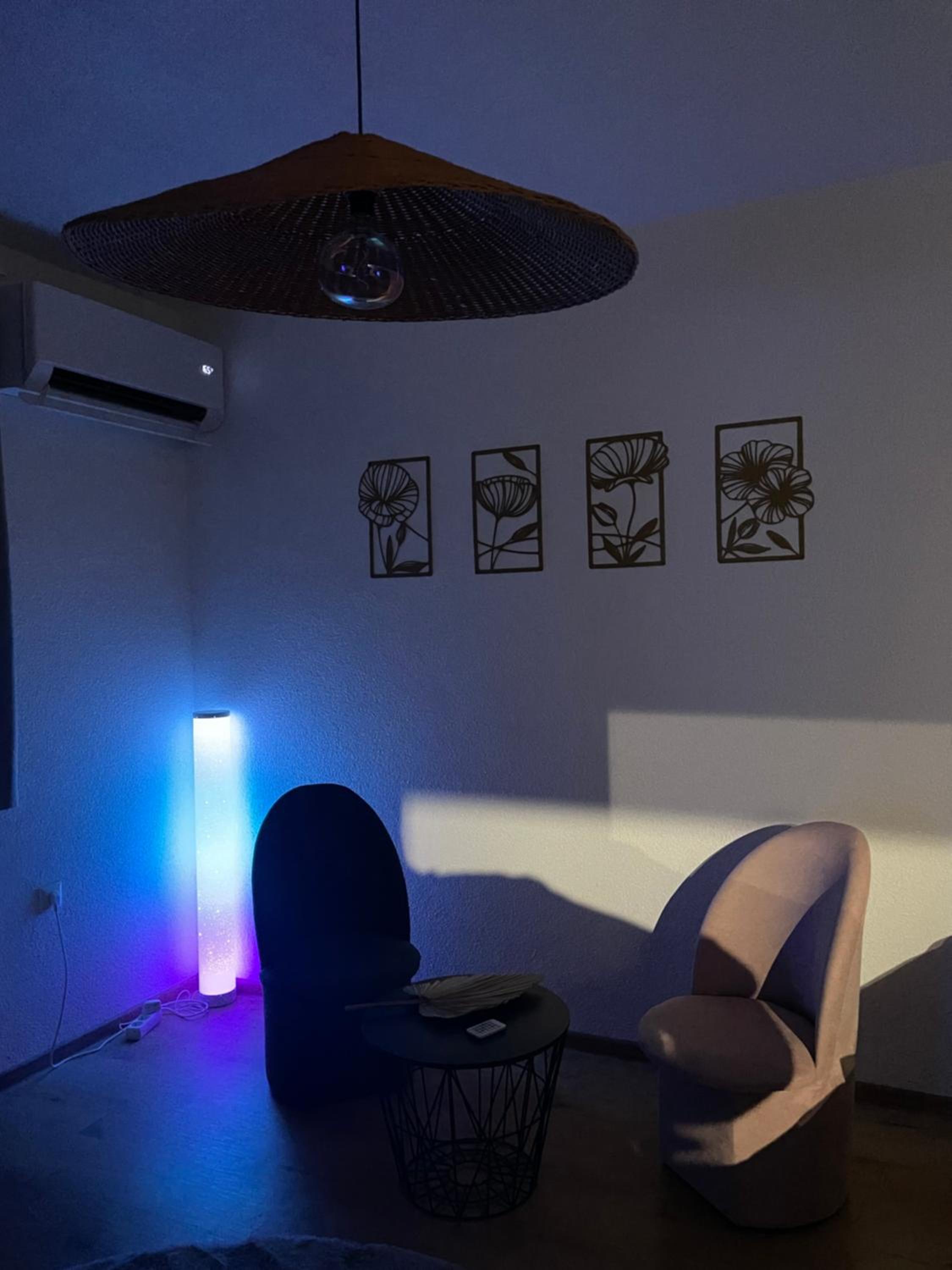 Apartment Center Korzo