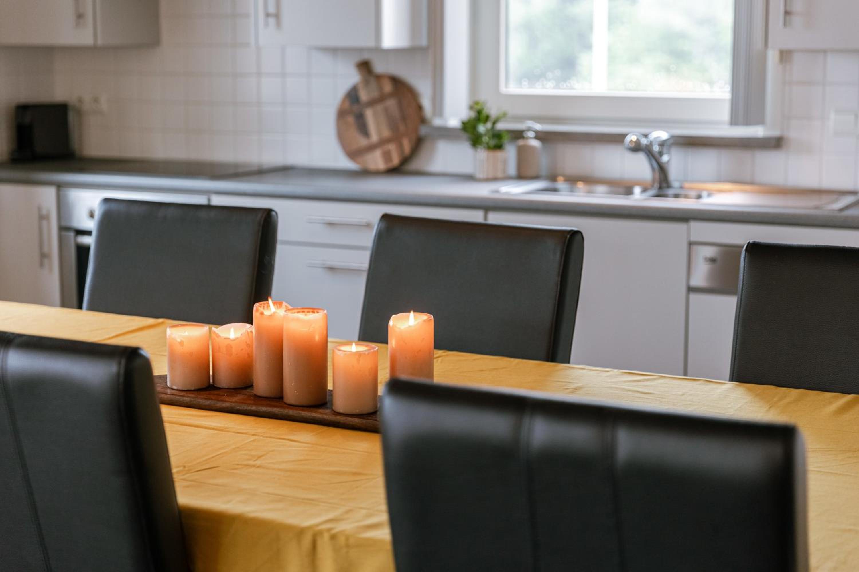 Casiola - Family apartment with parking in De Panne