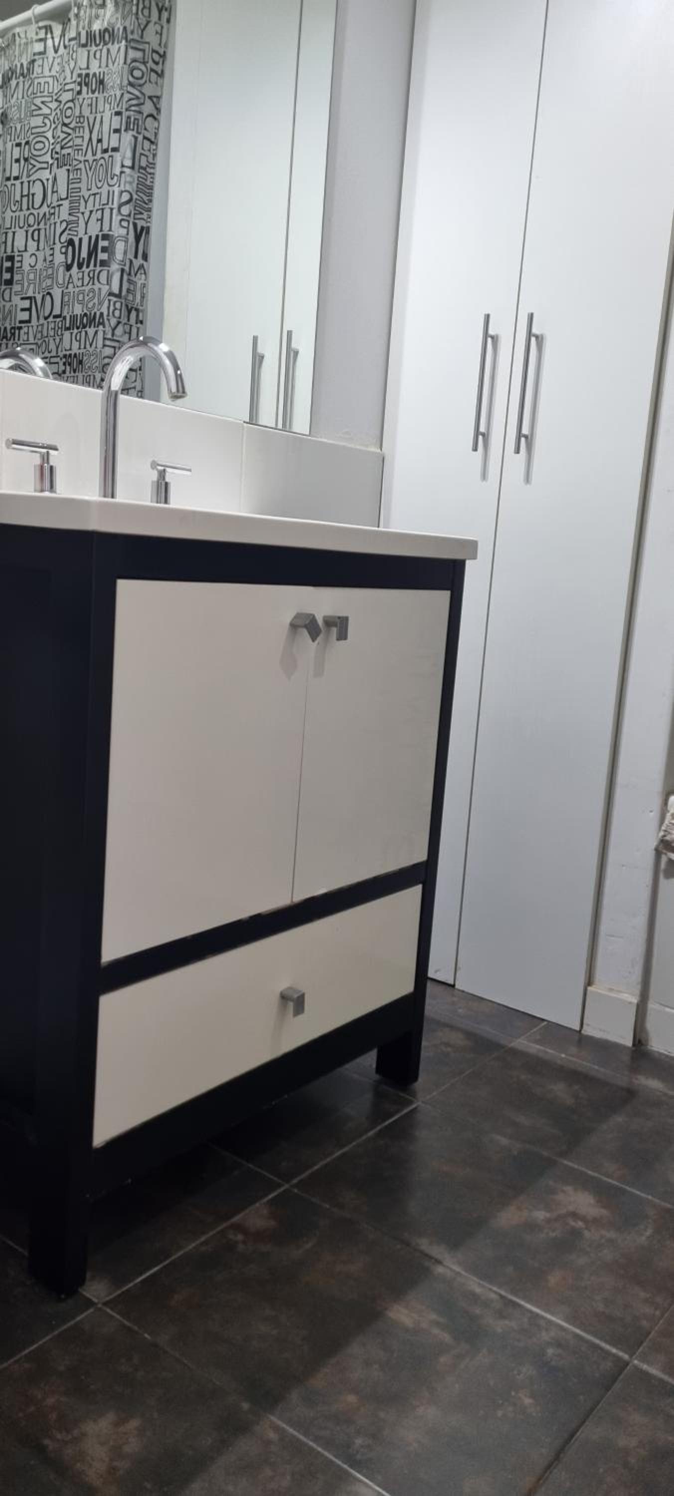 Hermoso Departamento En Mendoza