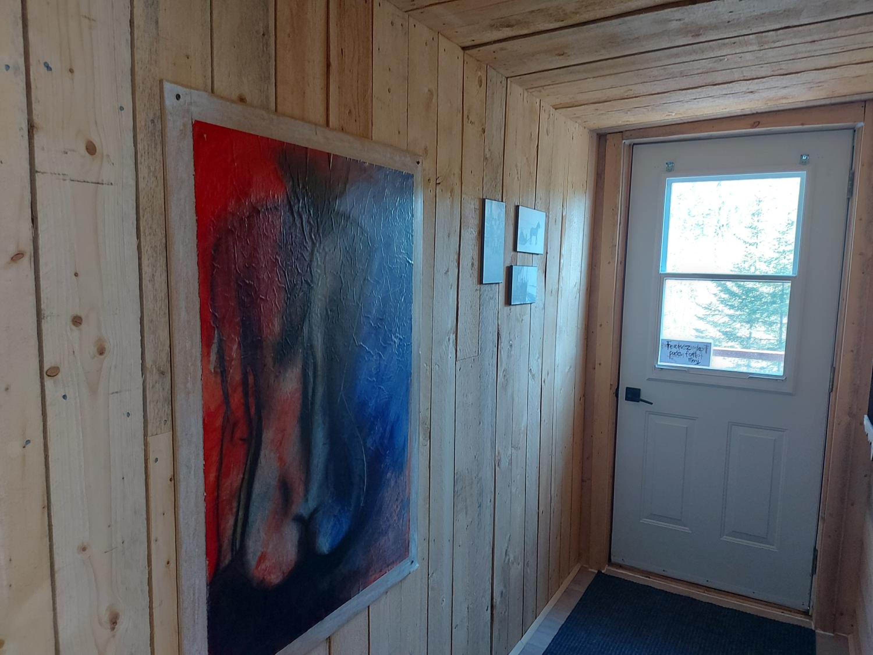 Photo 6