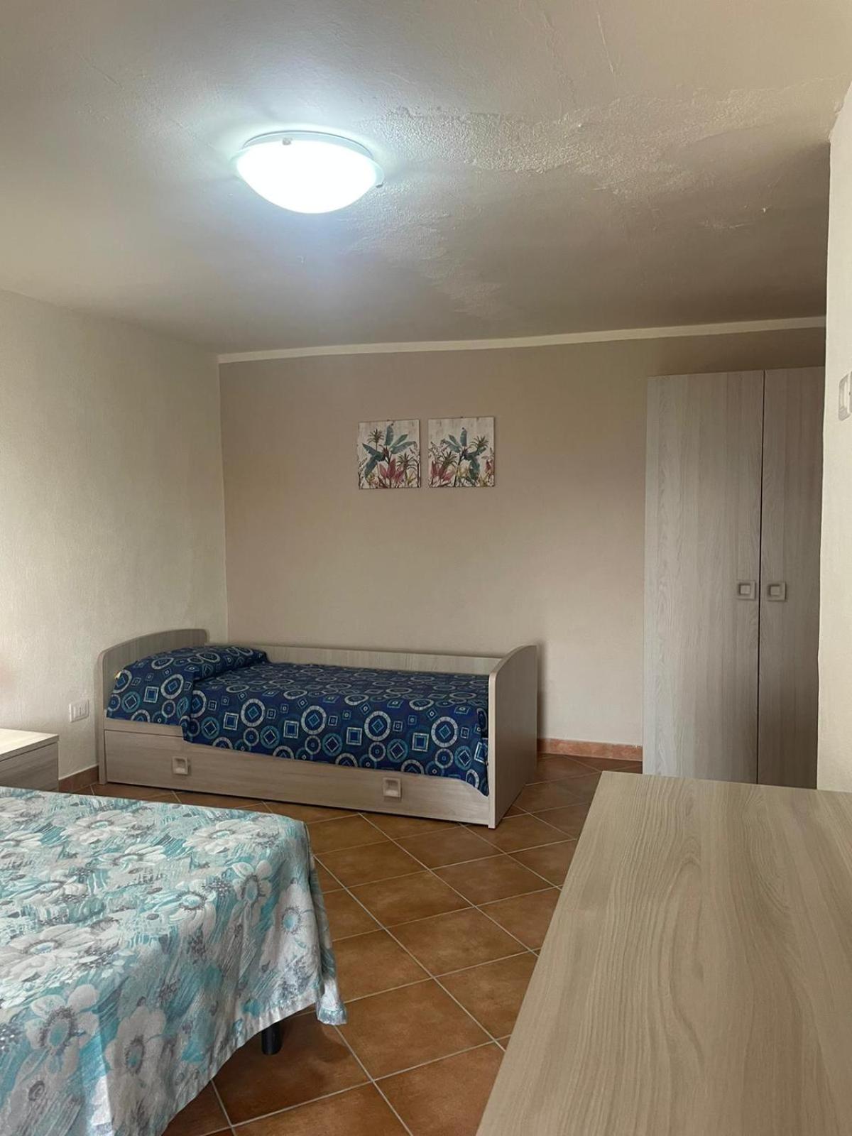 Agriturismo tra il mare e la campagna maremmana