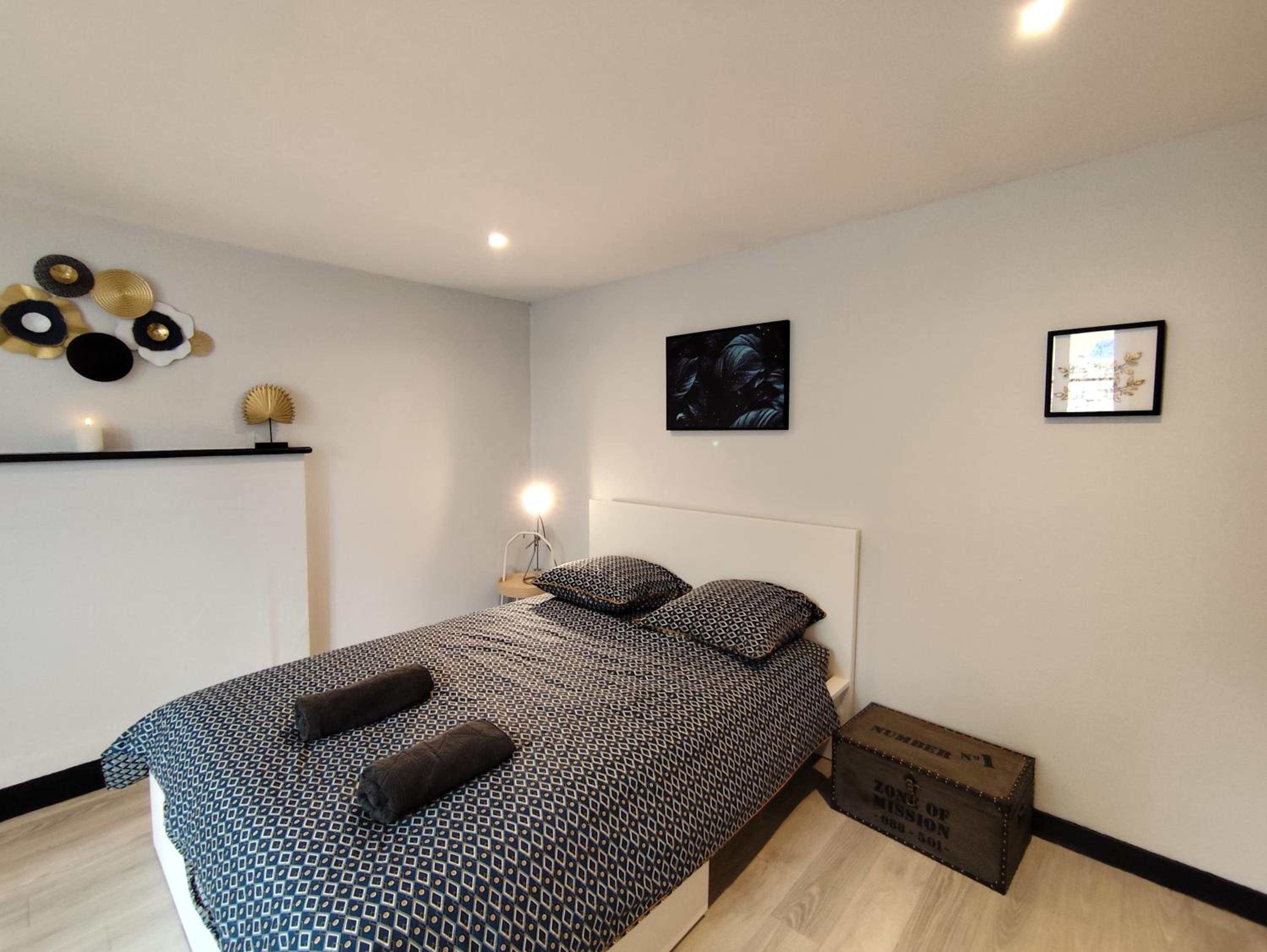 LE NID 2 QUIMPER BY Nid'Ouest, photo 37