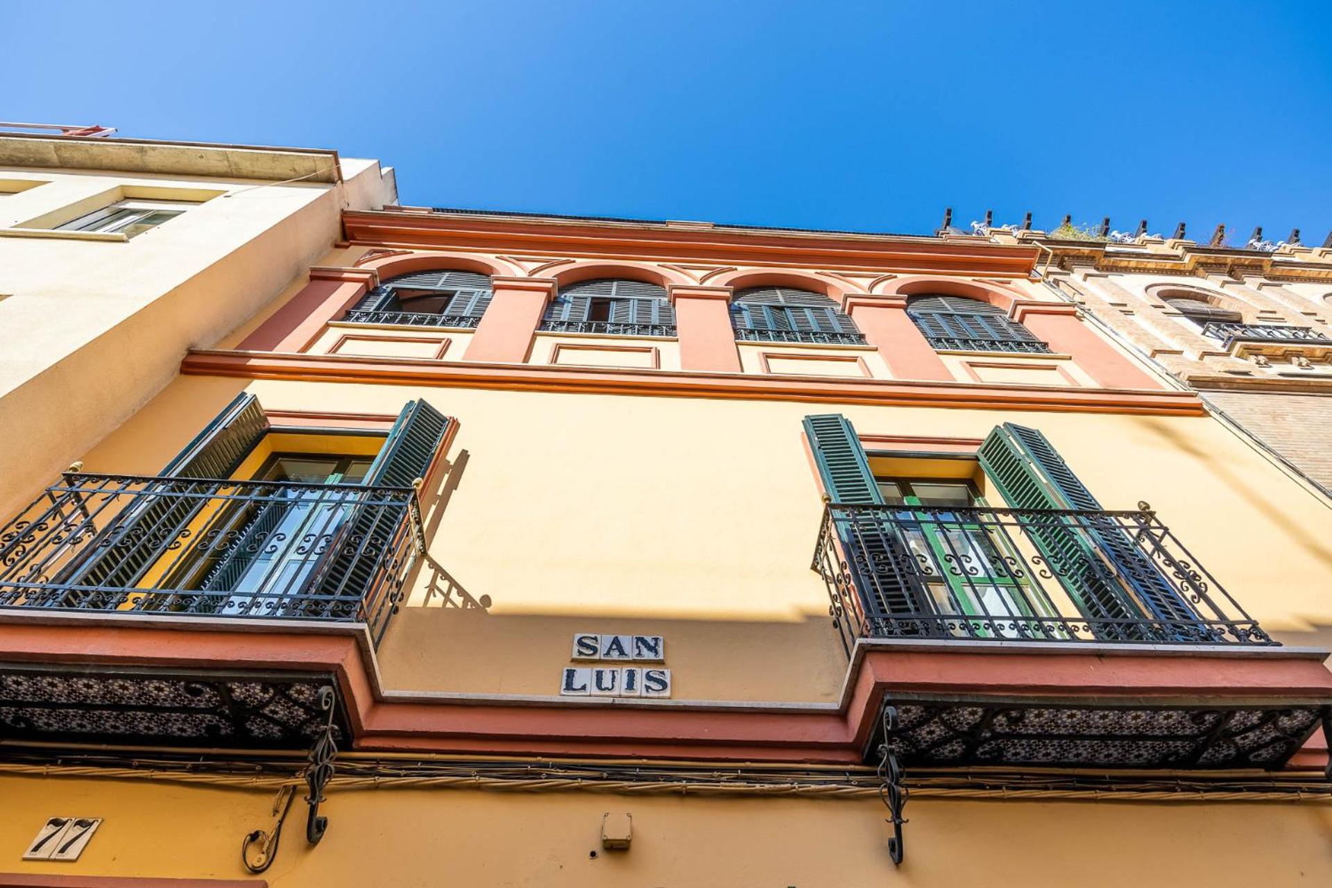 Casa Del Orfebre