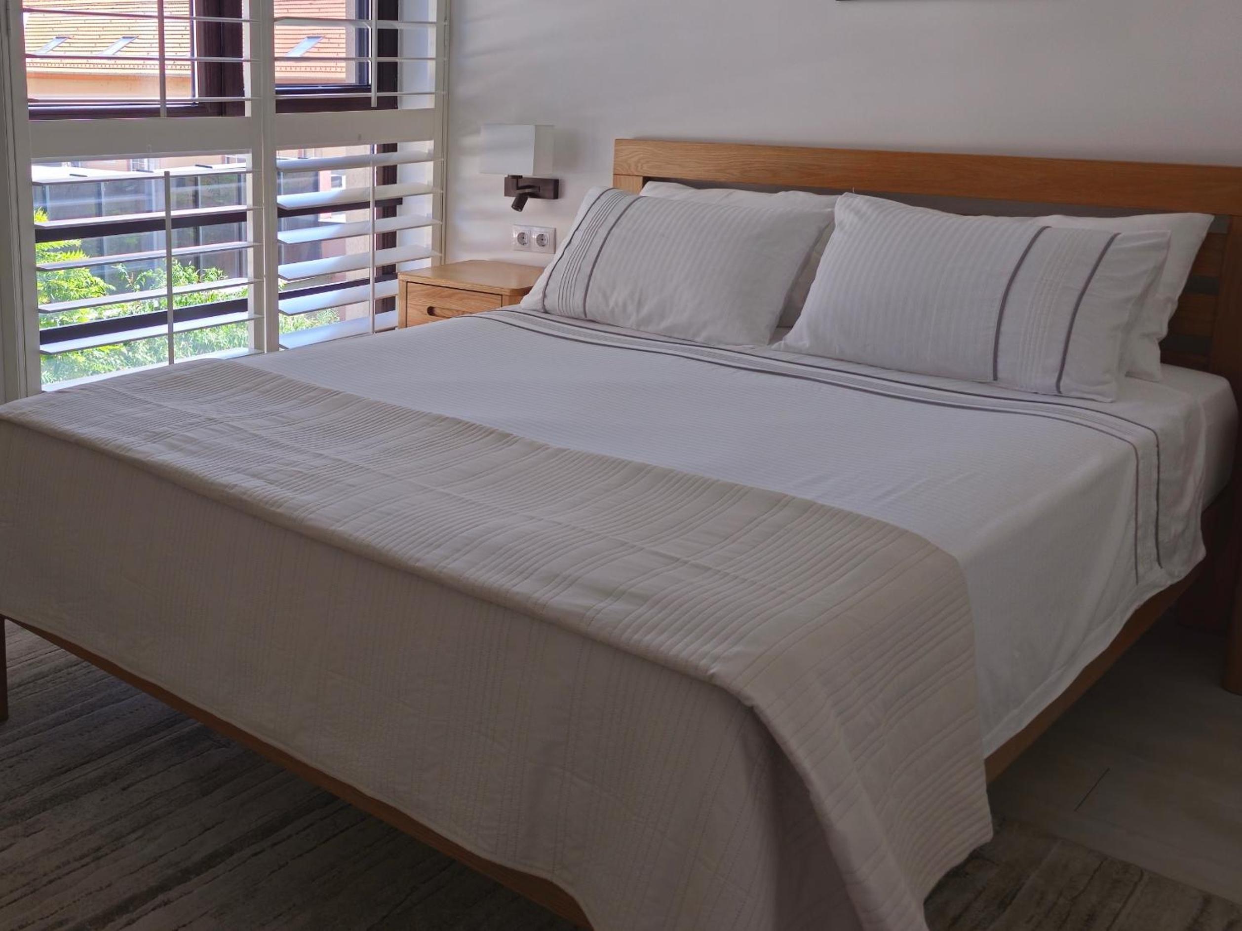 In the Heart of Plovdiv&Free Parking