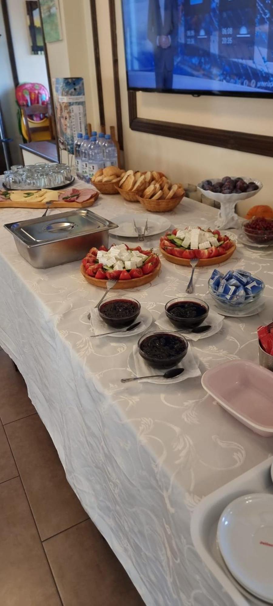 Photo 38