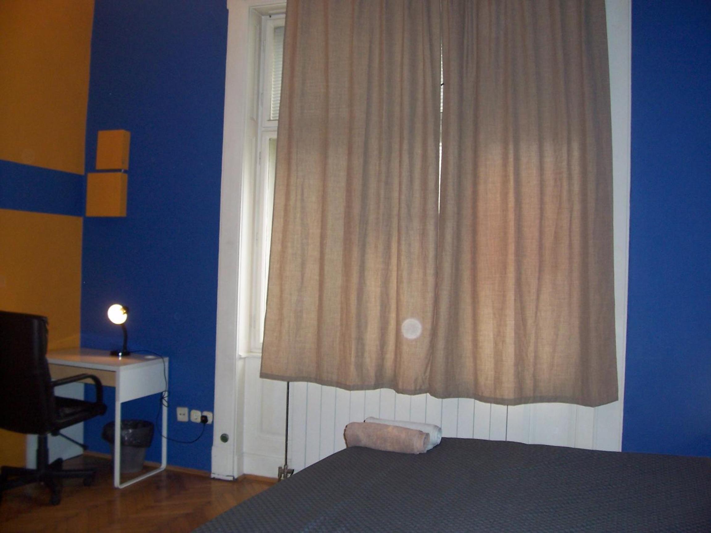 Photo 44