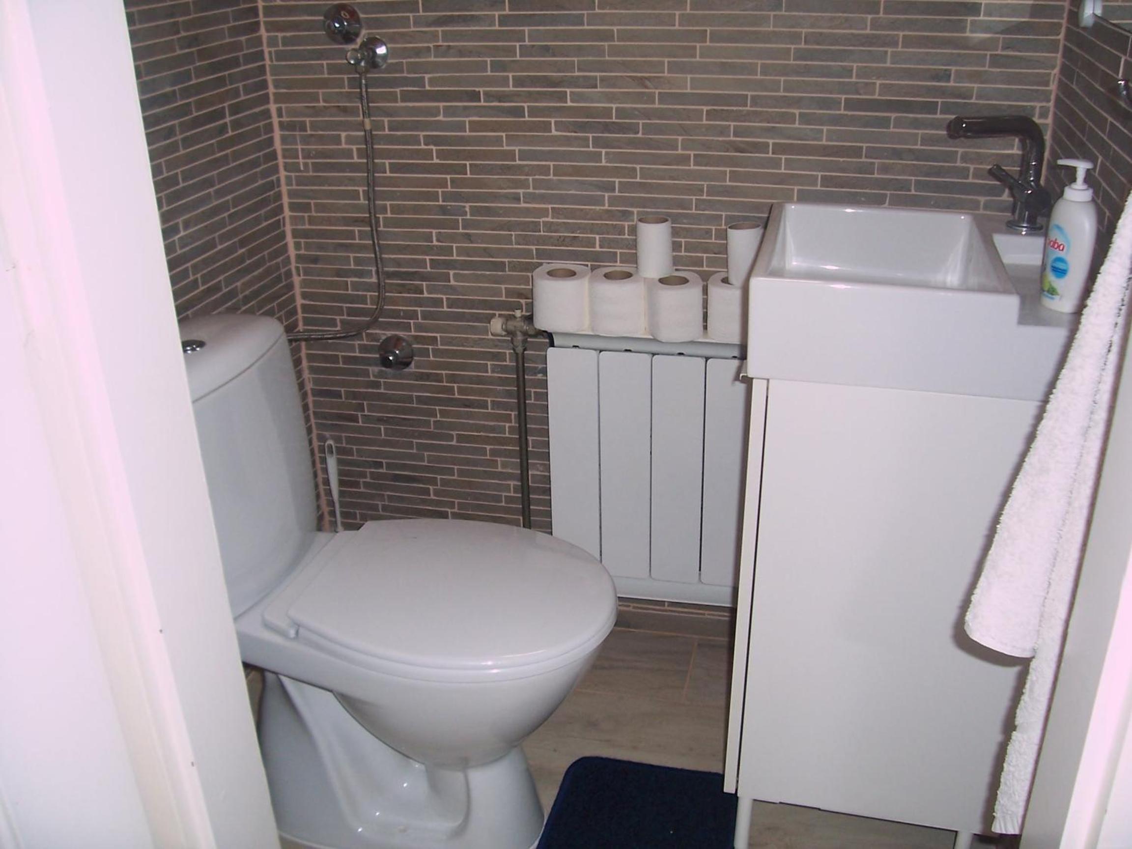 Photo 48