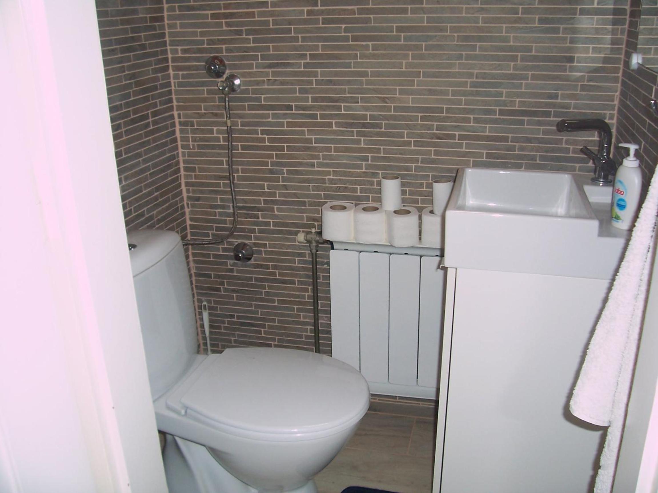 Photo 50