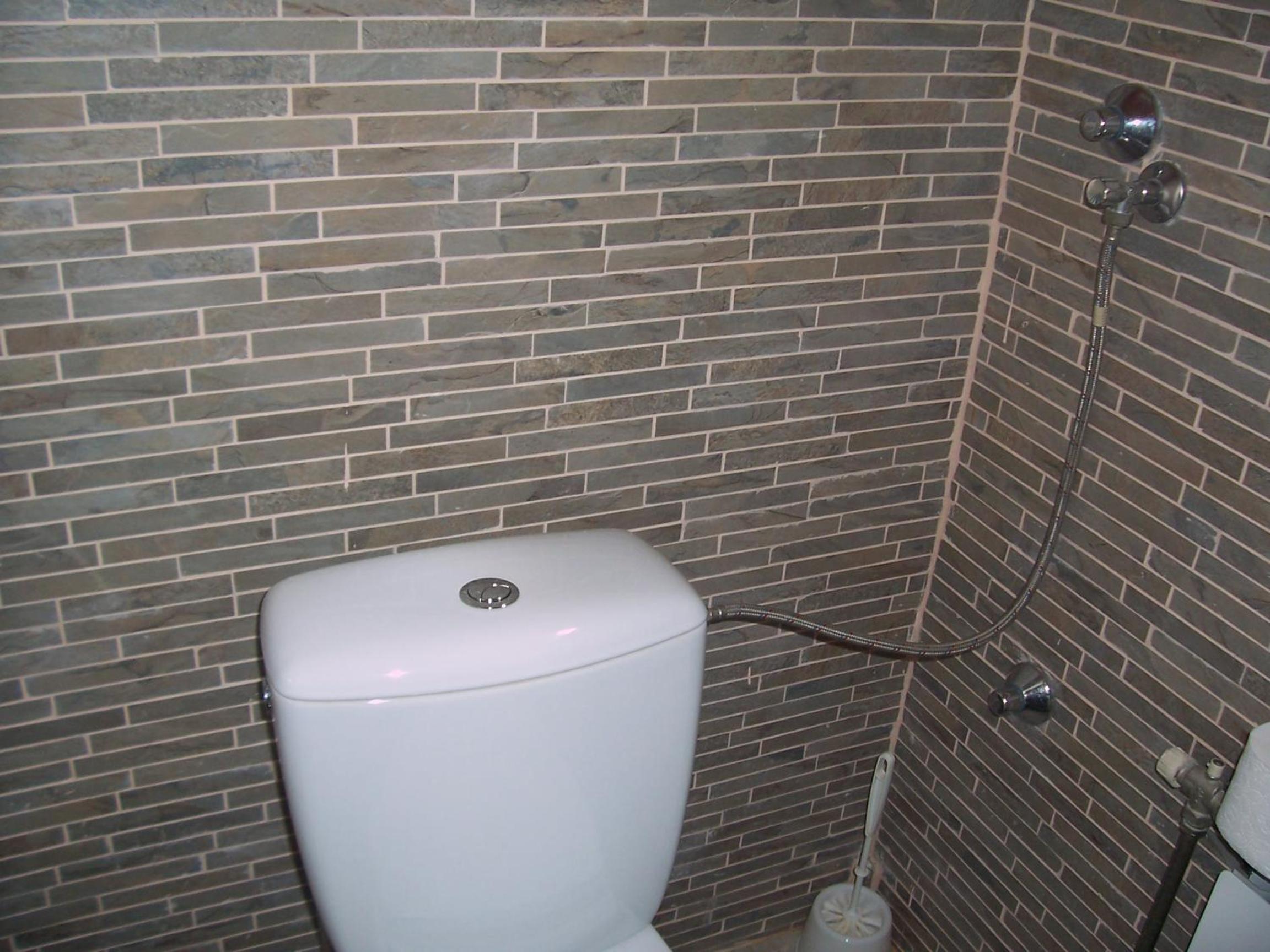 Photo 38