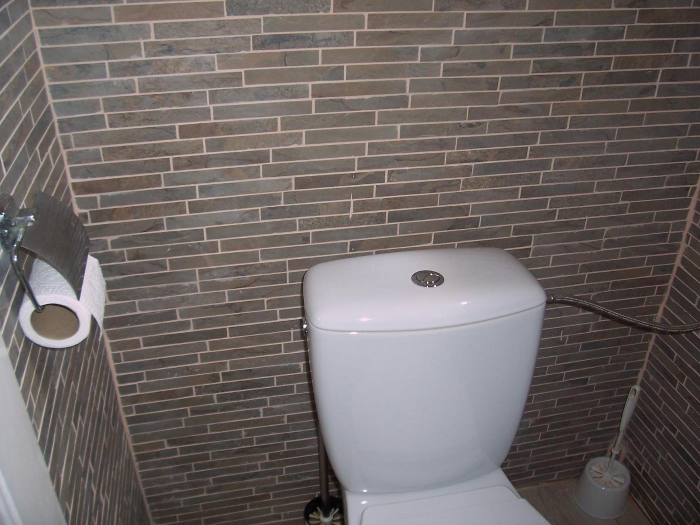 Photo 39