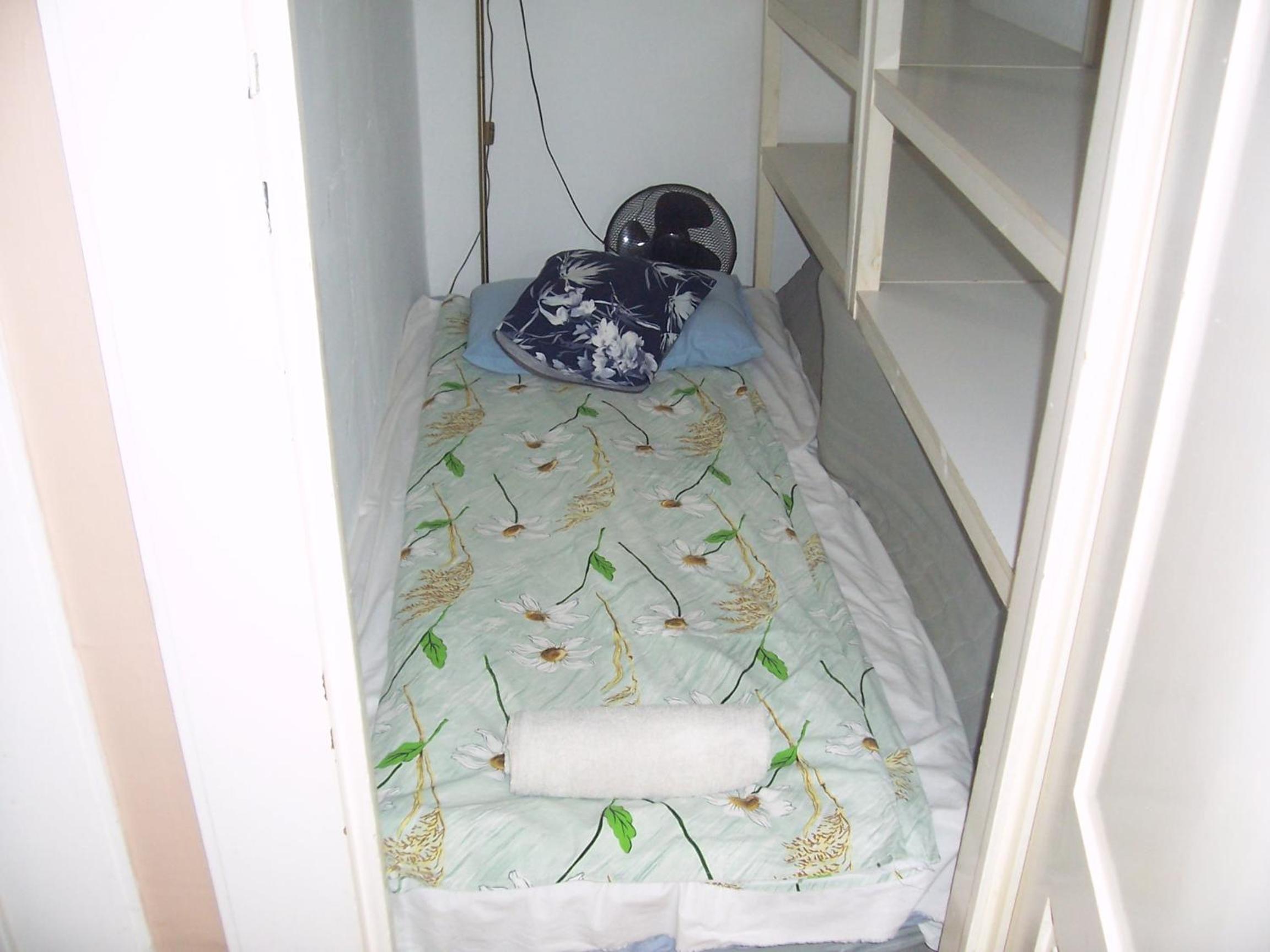 Photo 34