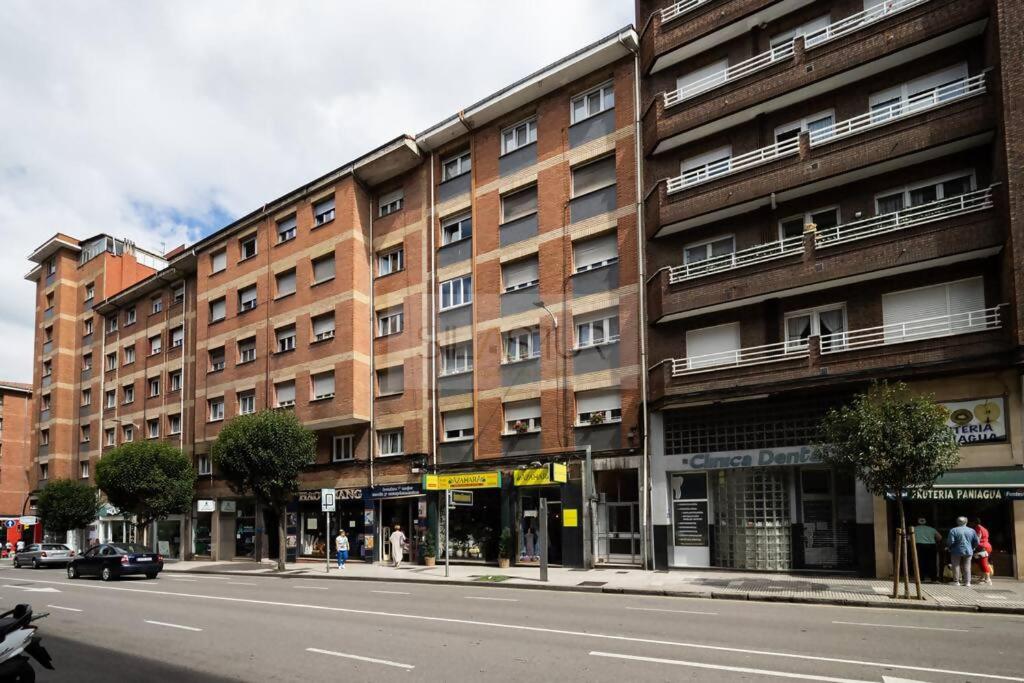 Ayala Home By Silastur