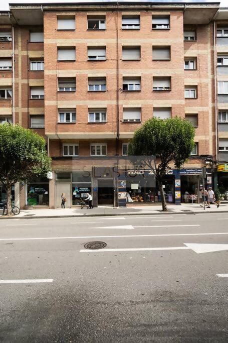 Ayala Home By Silastur
