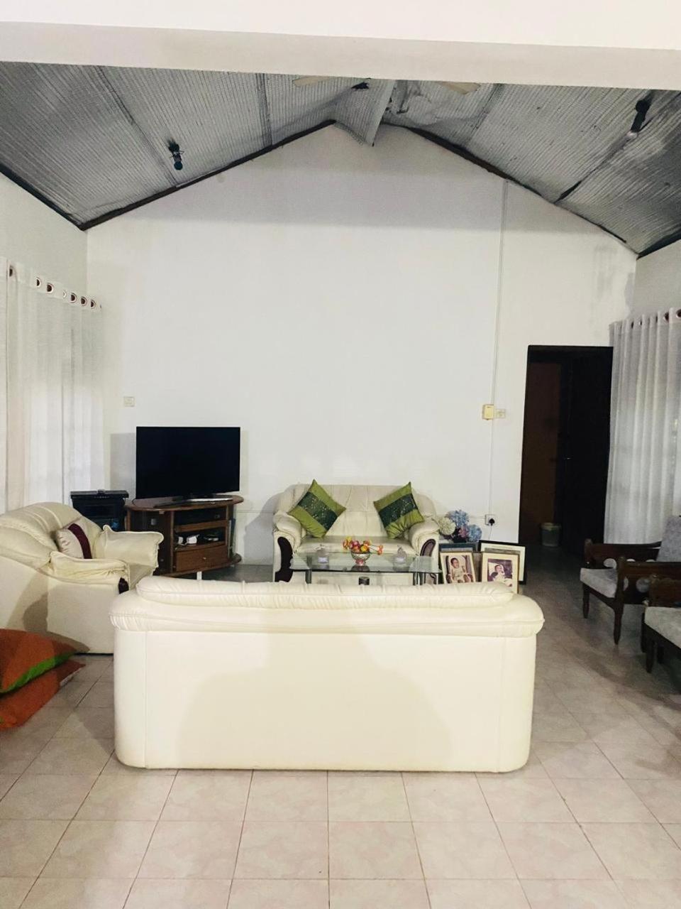 Ahana Homestay Kandy