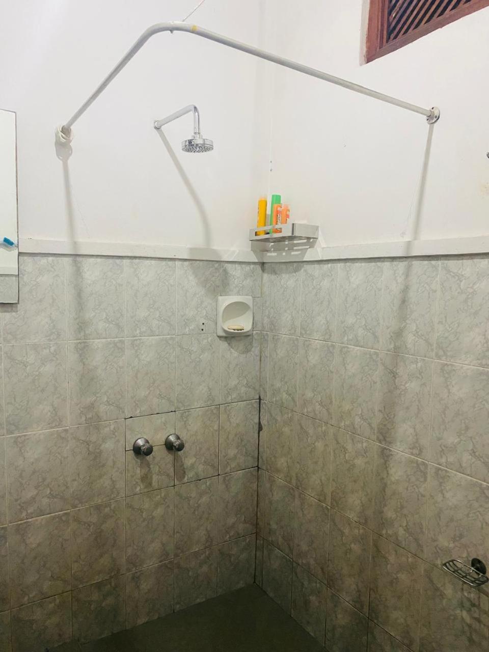 Ahana Homestay Kandy