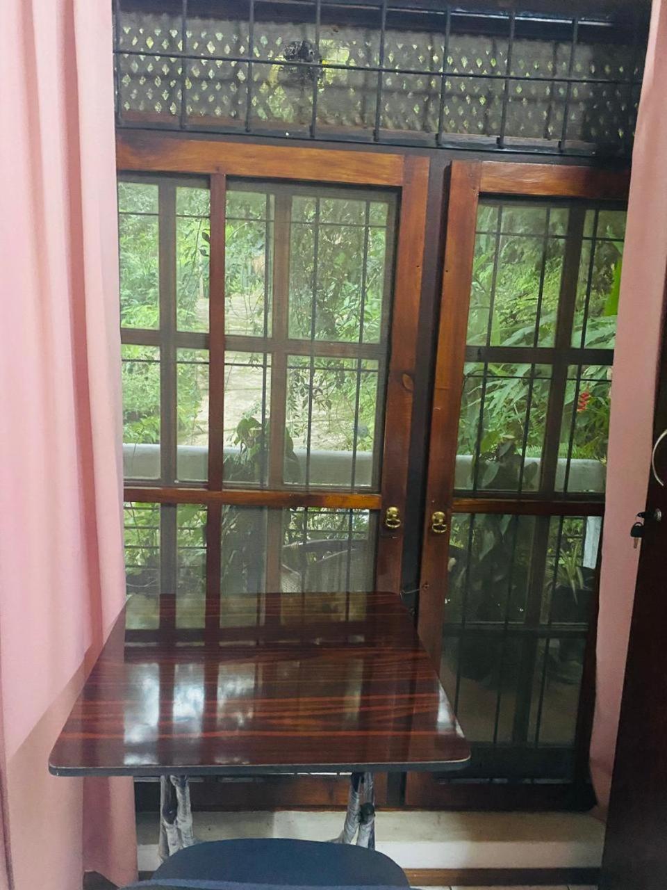 Ahana Homestay Kandy