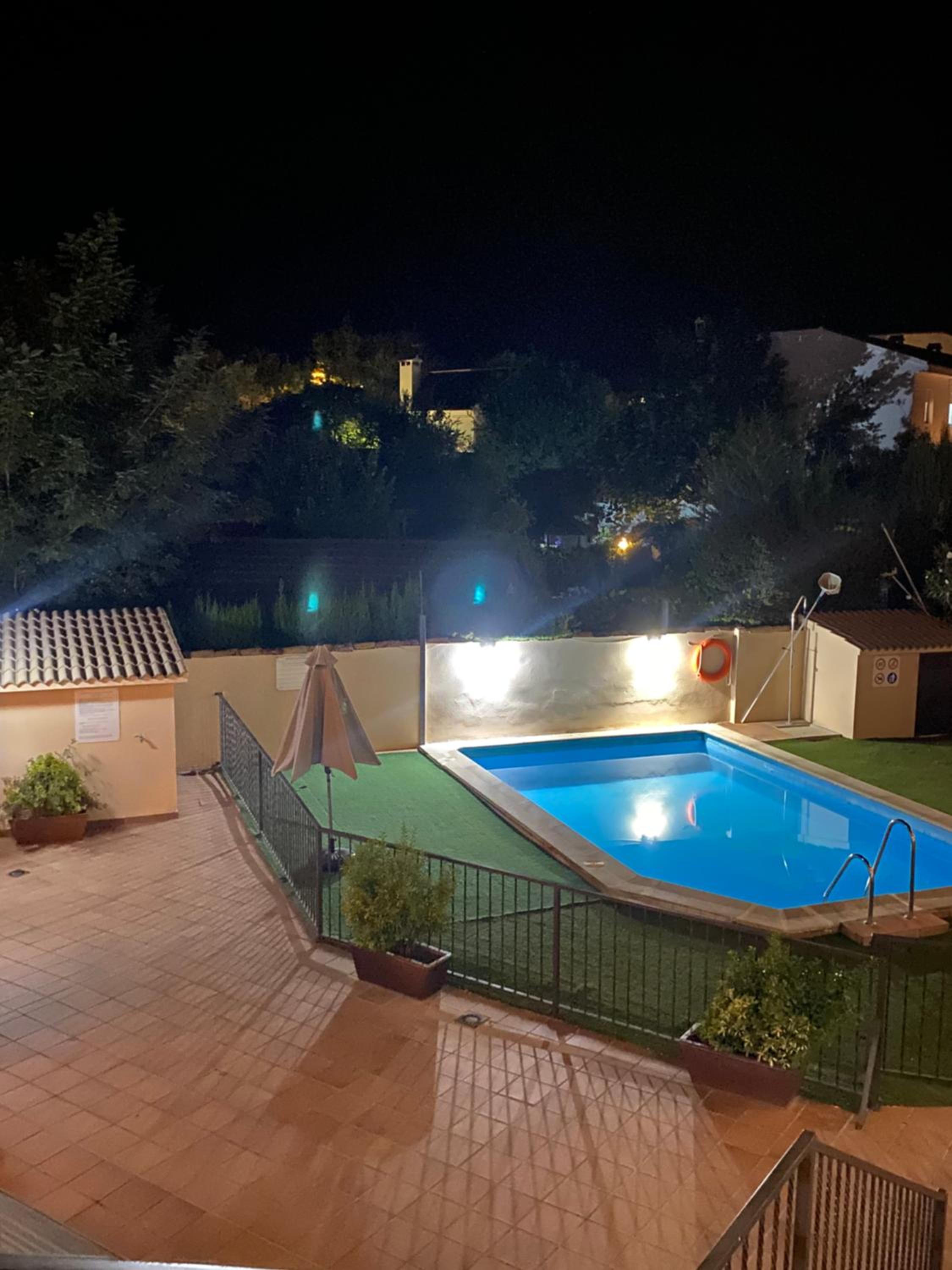 Apartamento Margúz