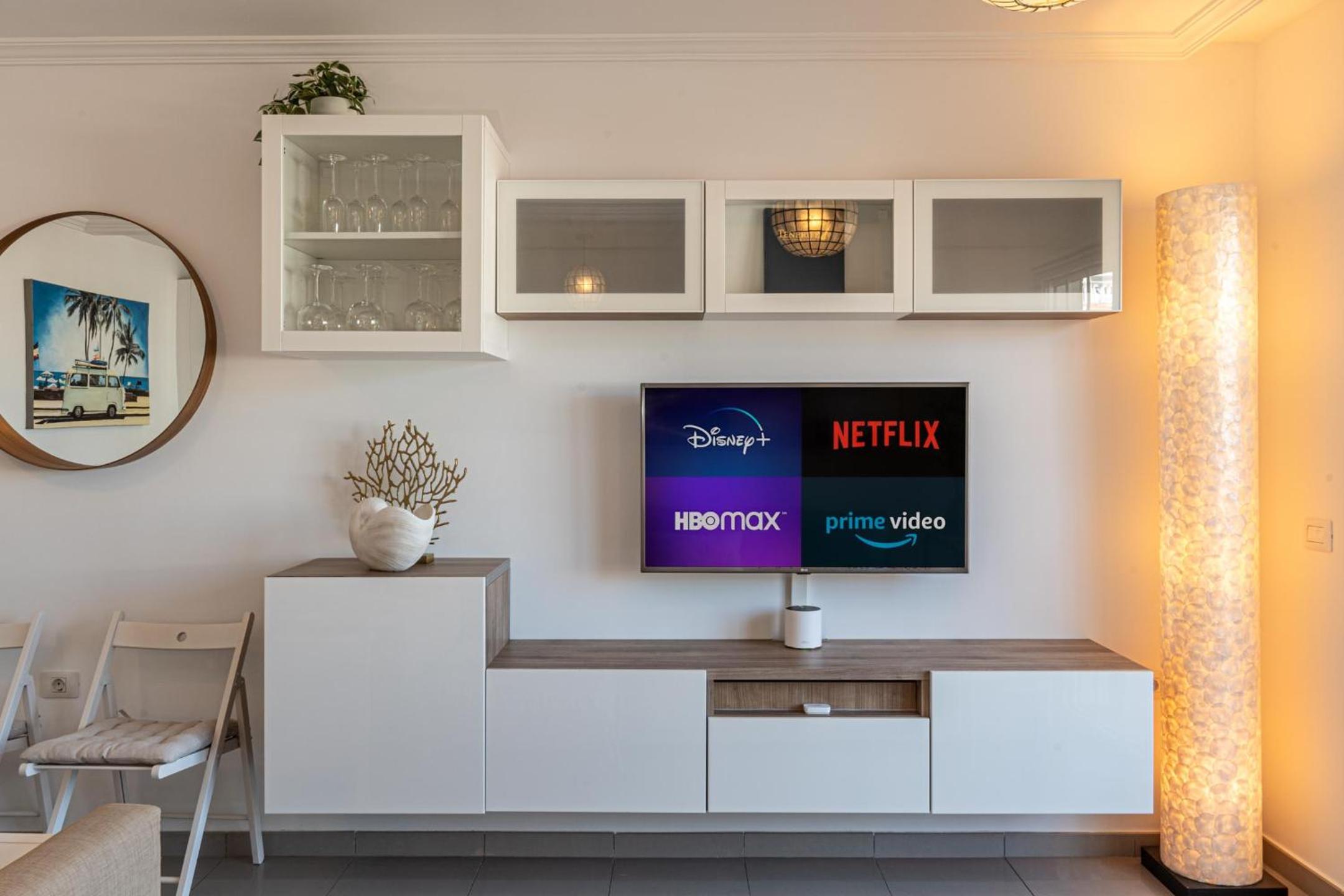 Photo 55