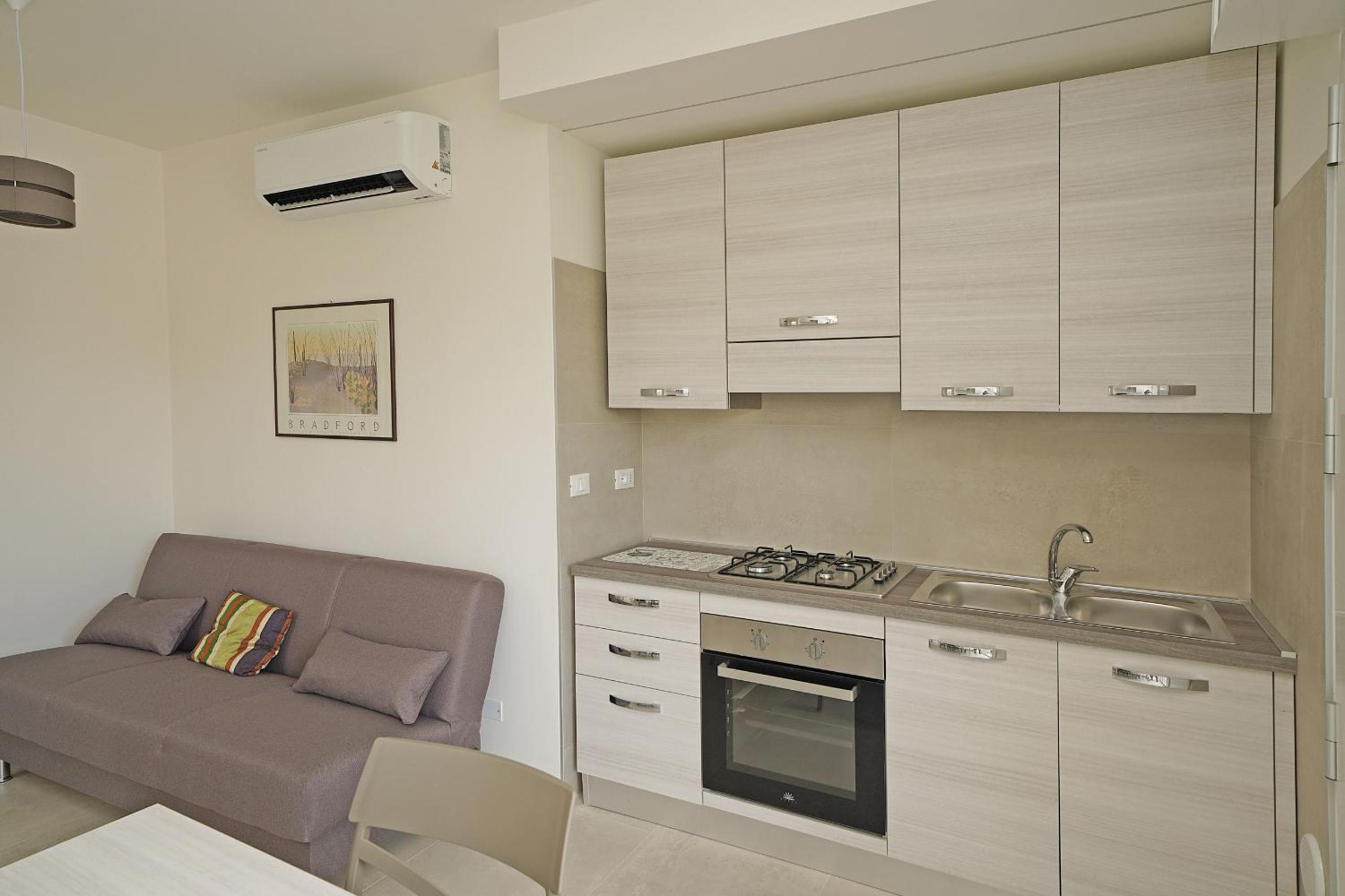 Giuli's House by Wonderful Italy