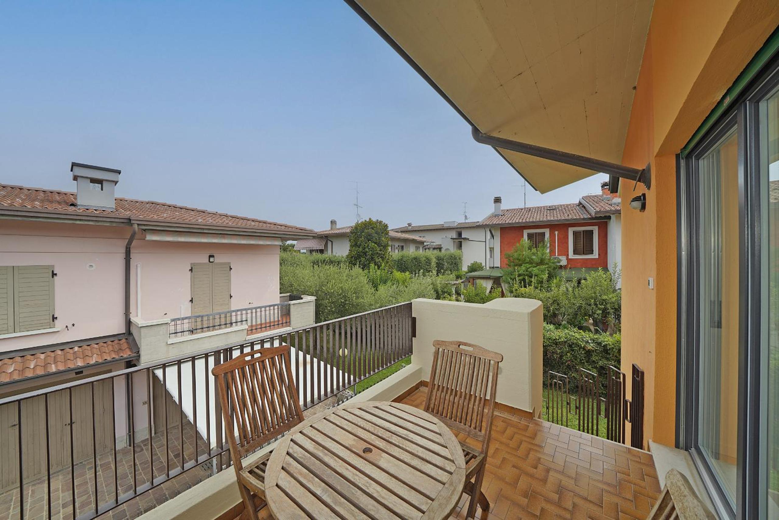 Giuli's House by Wonderful Italy