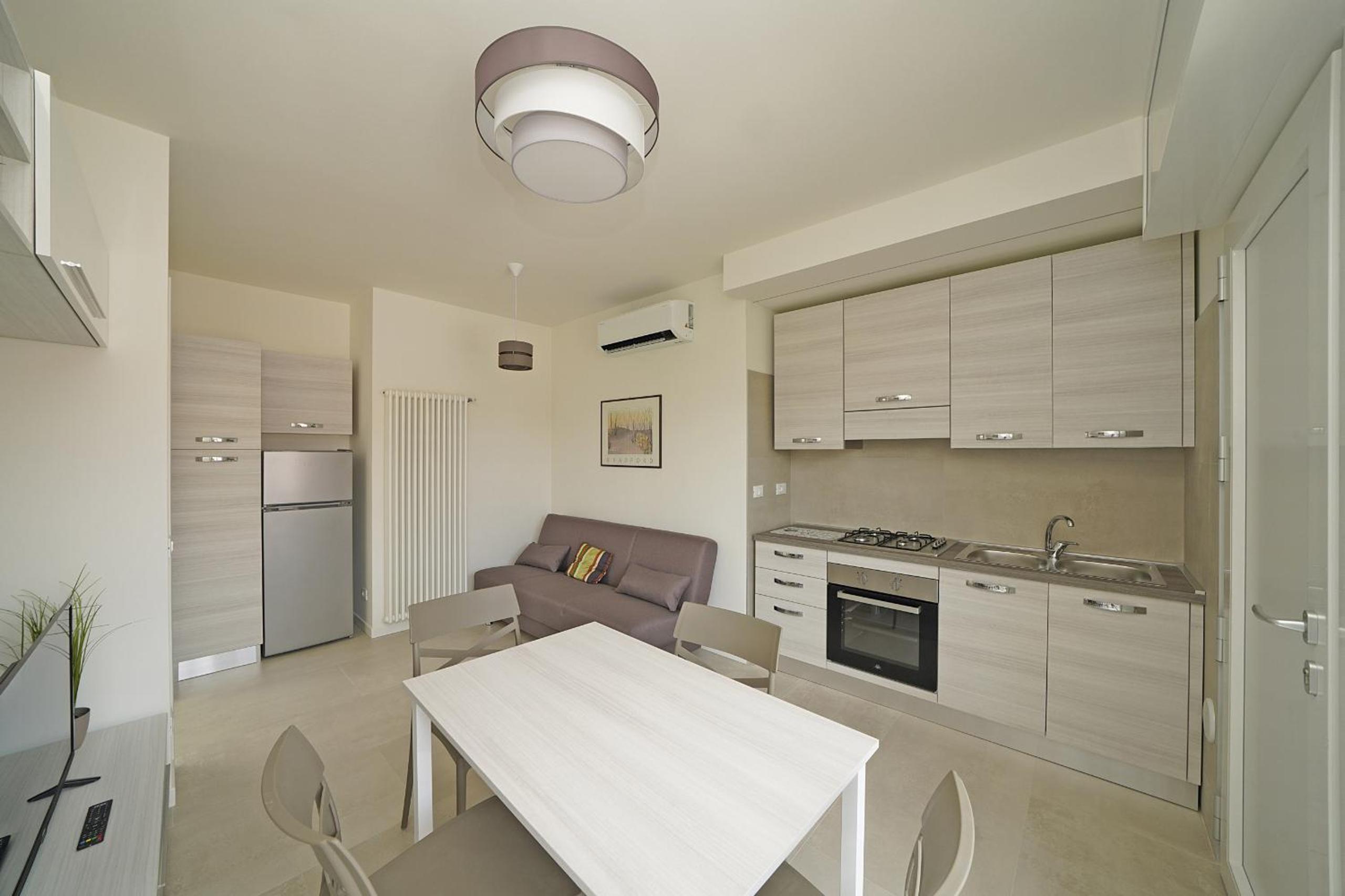 Giuli's House by Wonderful Italy