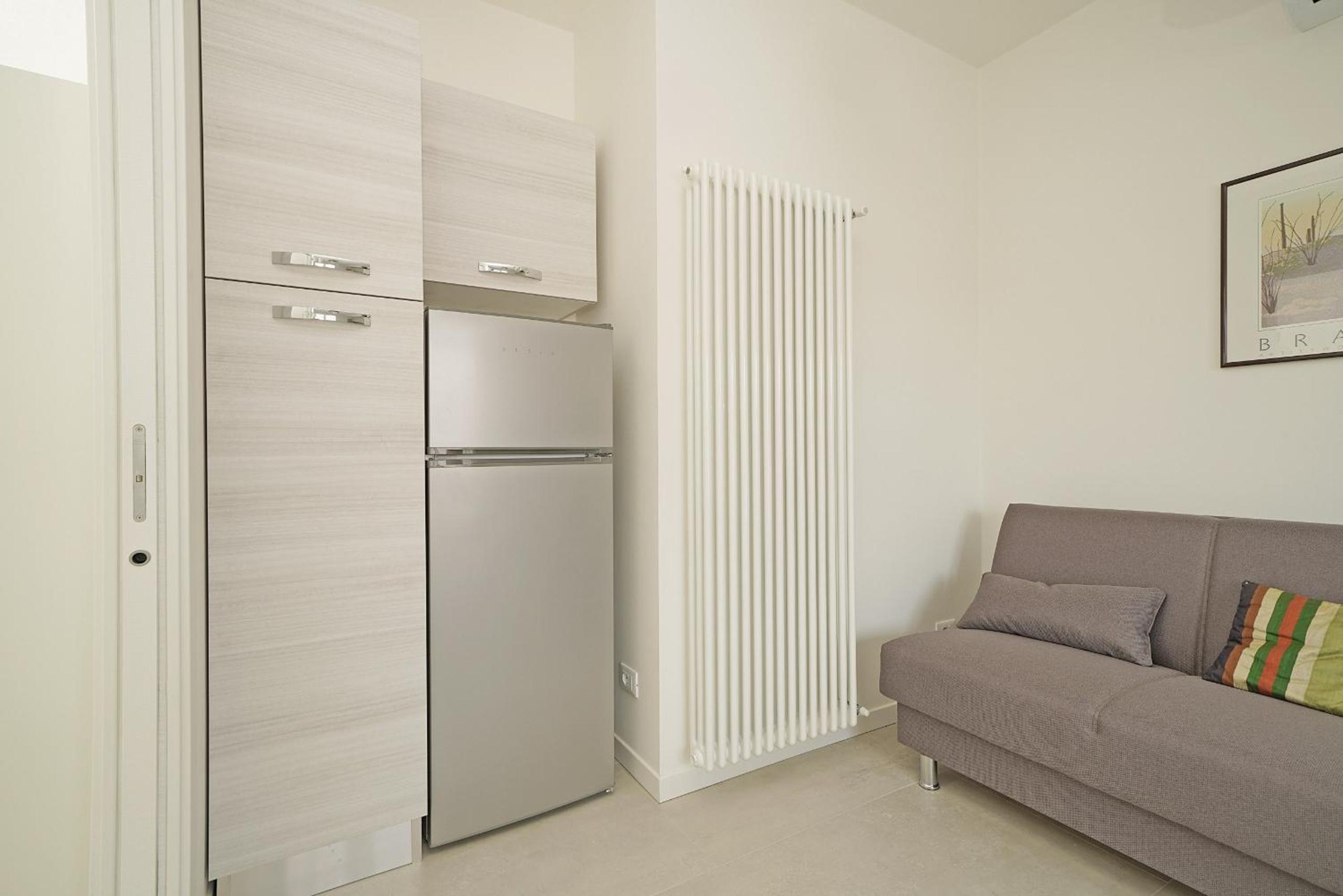 Giuli's House by Wonderful Italy