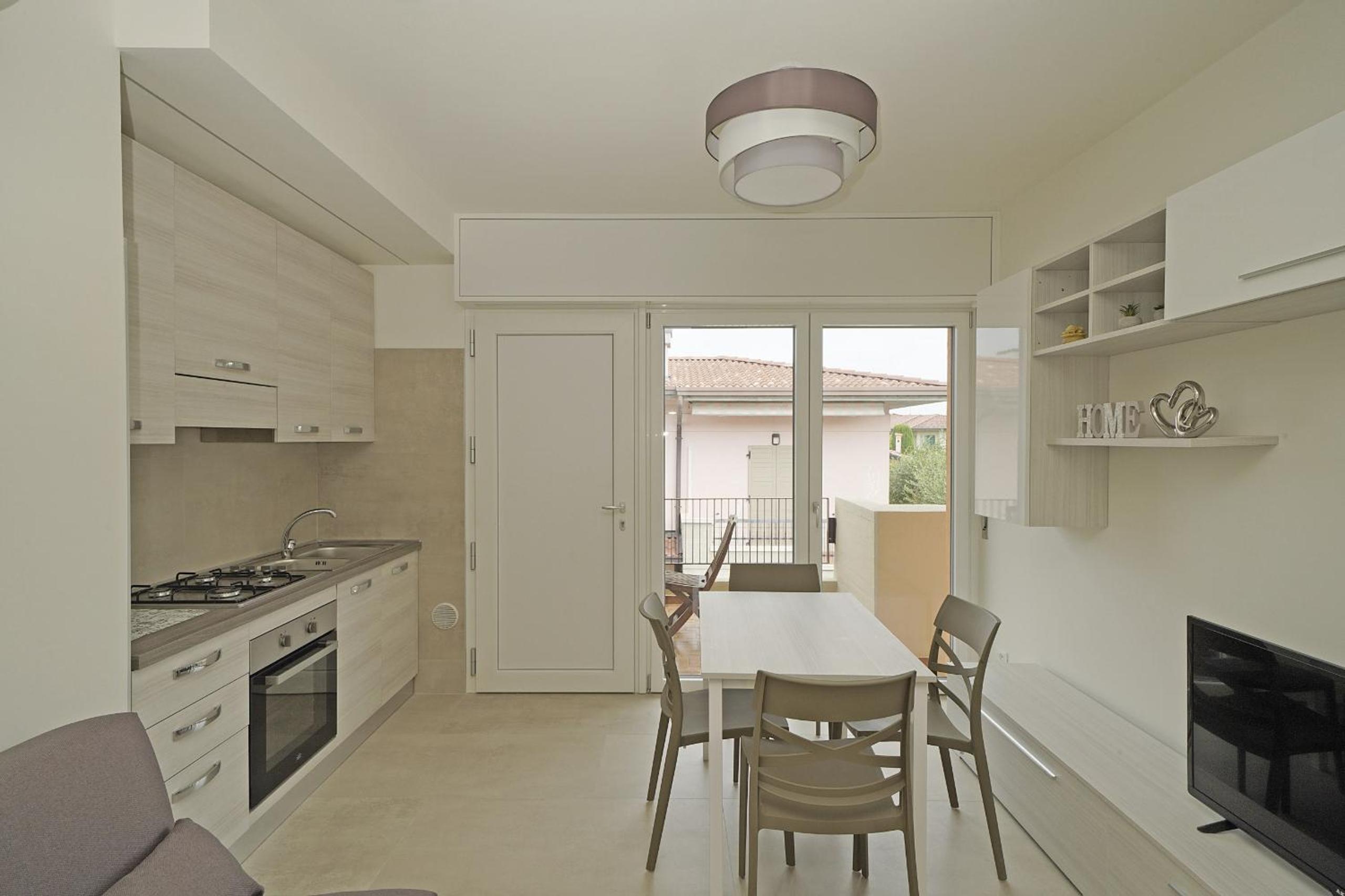 Giuli's House by Wonderful Italy