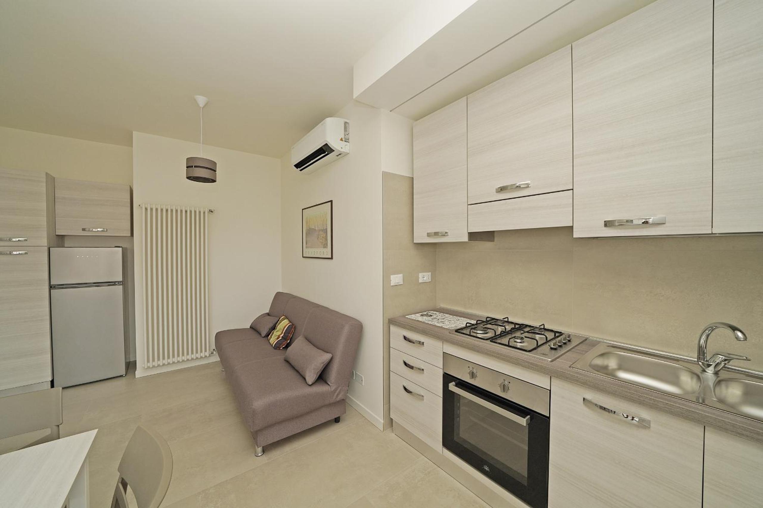 Giuli's House by Wonderful Italy