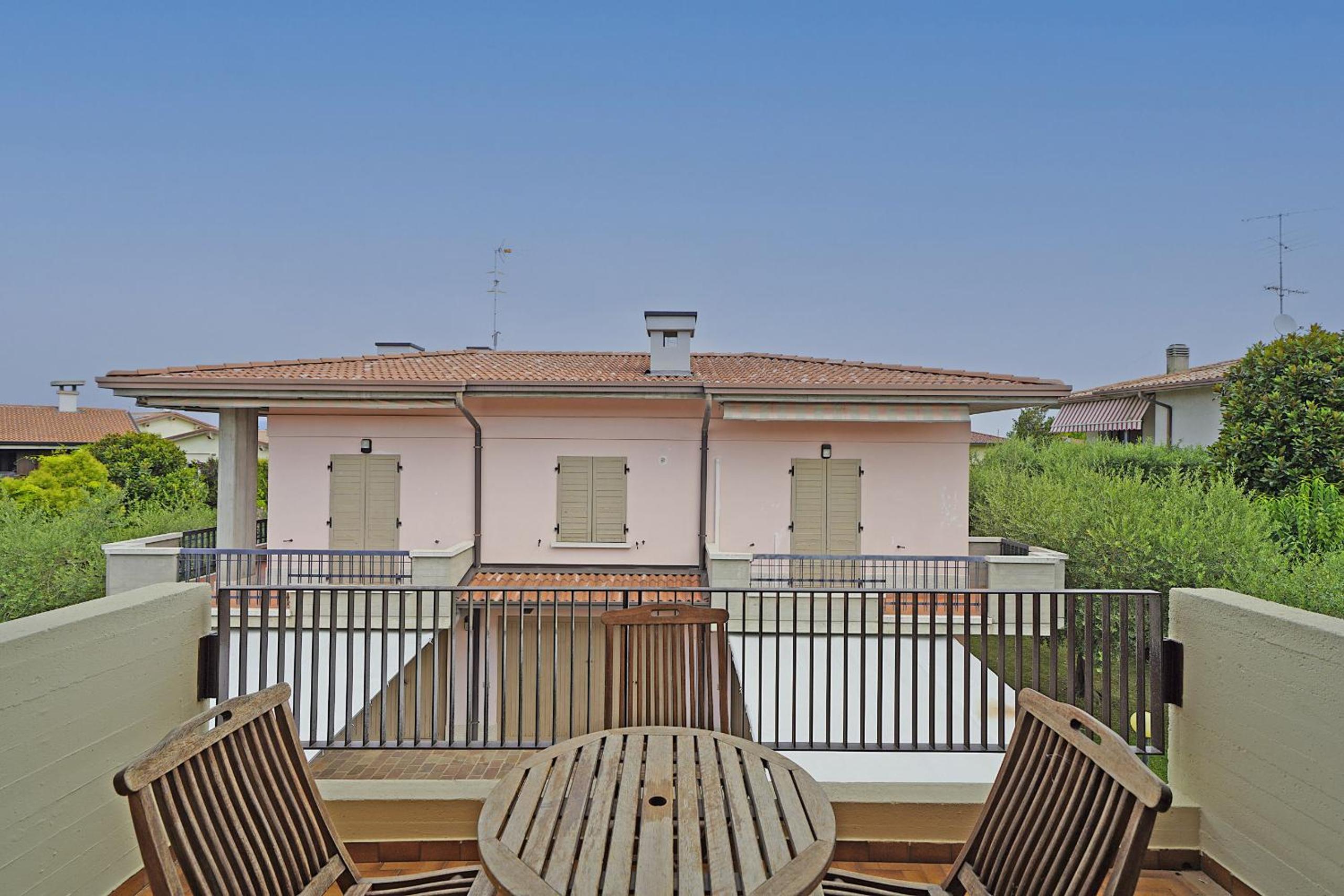 Giuli's House by Wonderful Italy