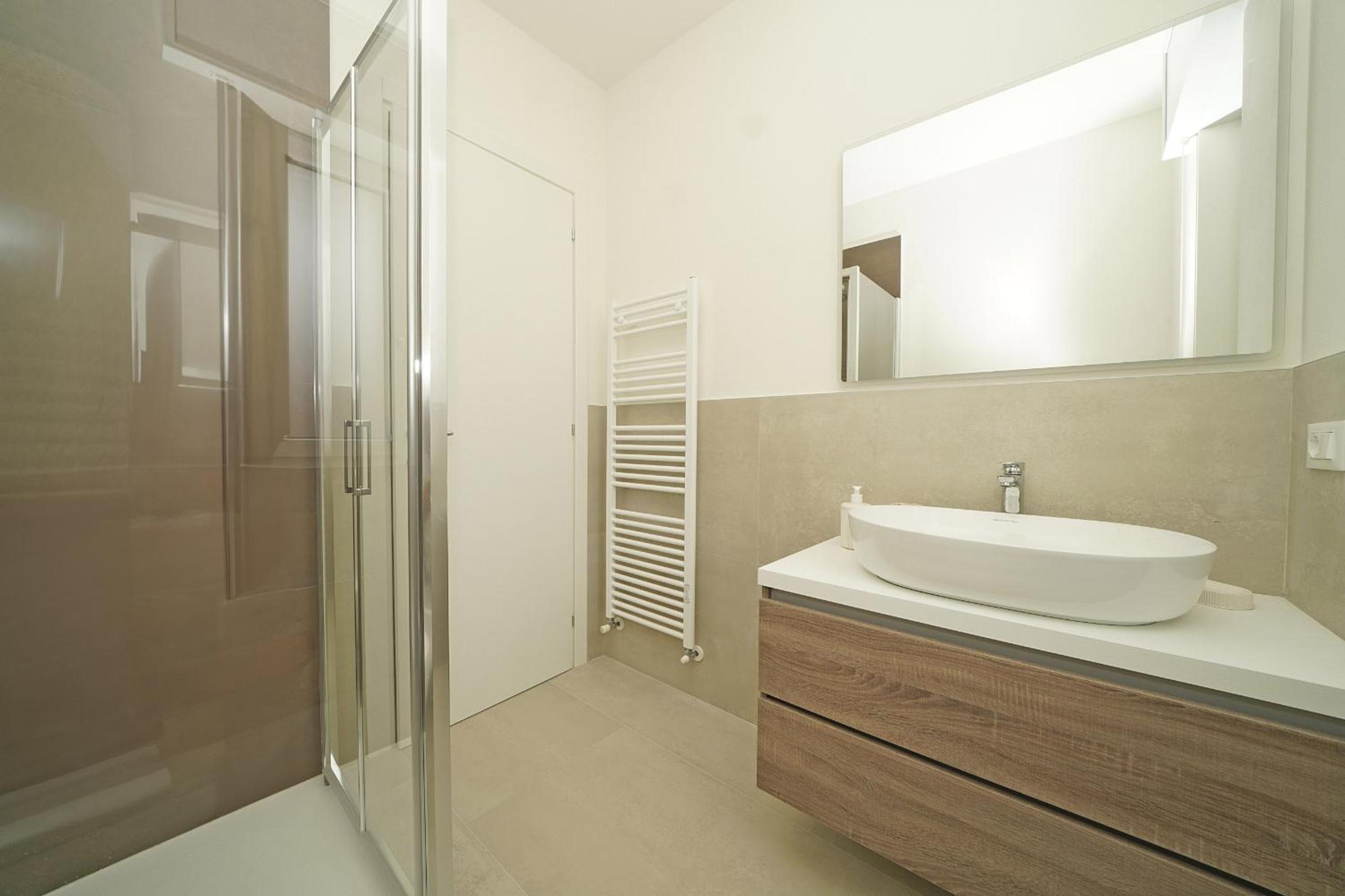 Giuli's House by Wonderful Italy