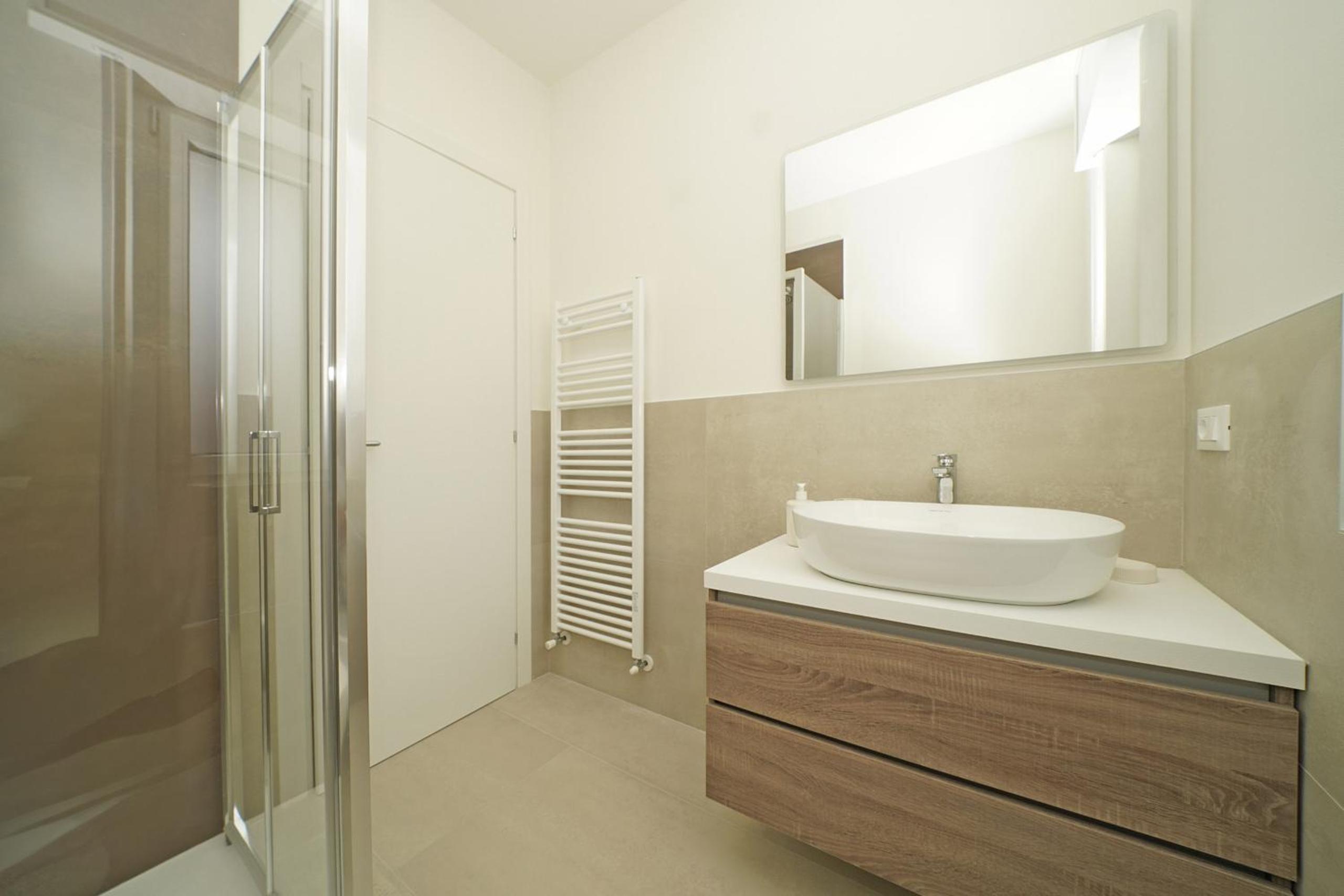 Giuli's House by Wonderful Italy