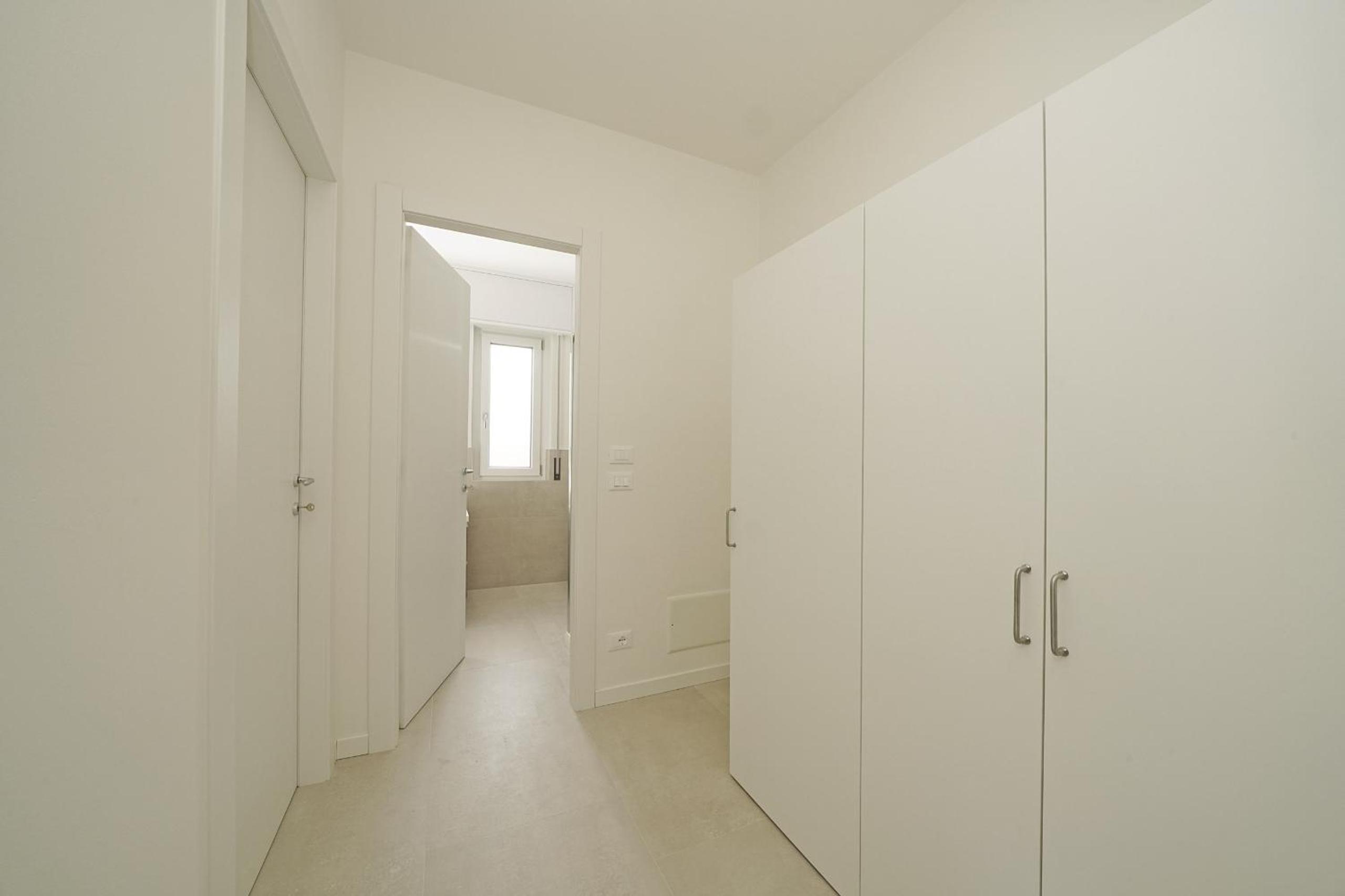Giuli's House by Wonderful Italy