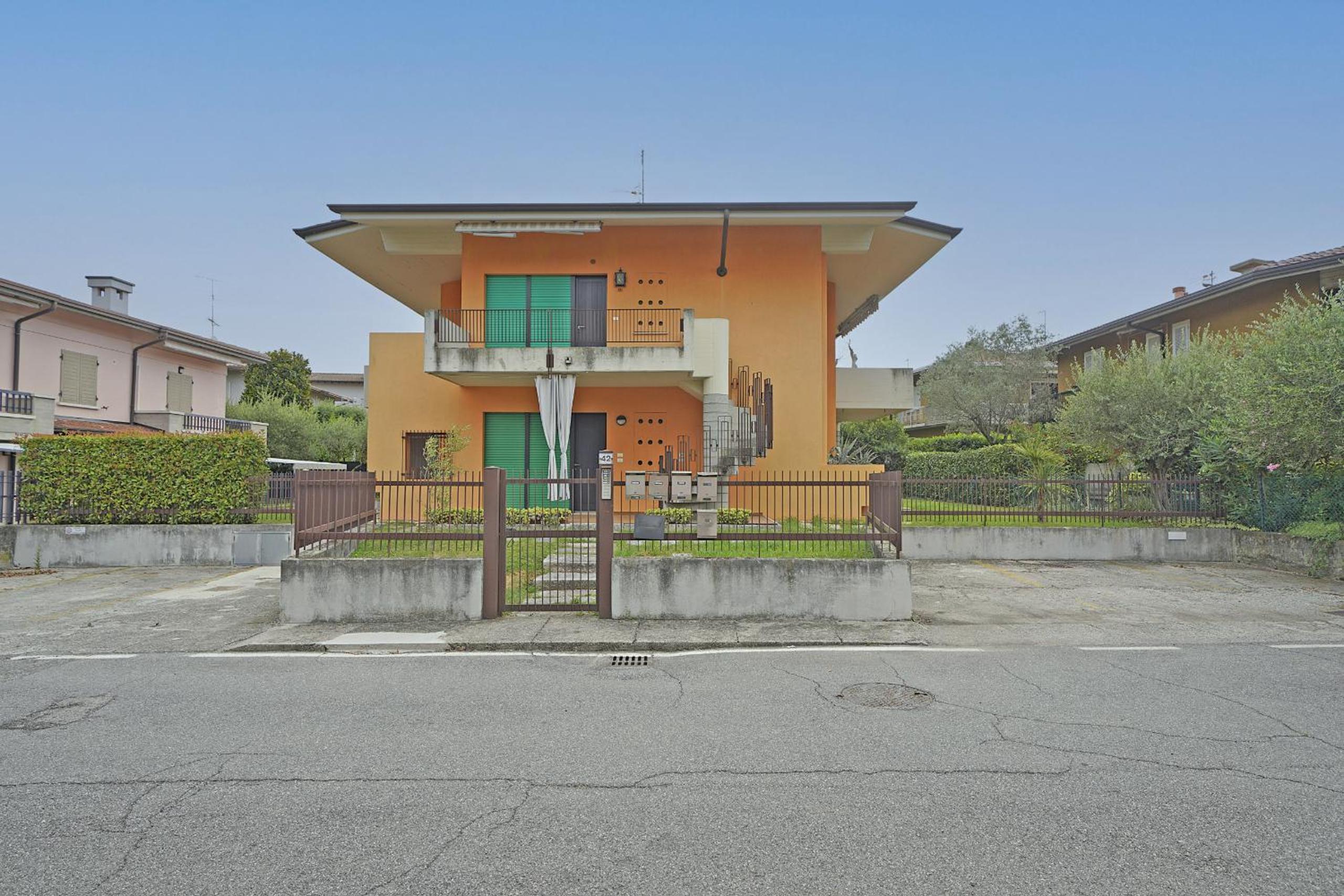 Giuli's House by Wonderful Italy