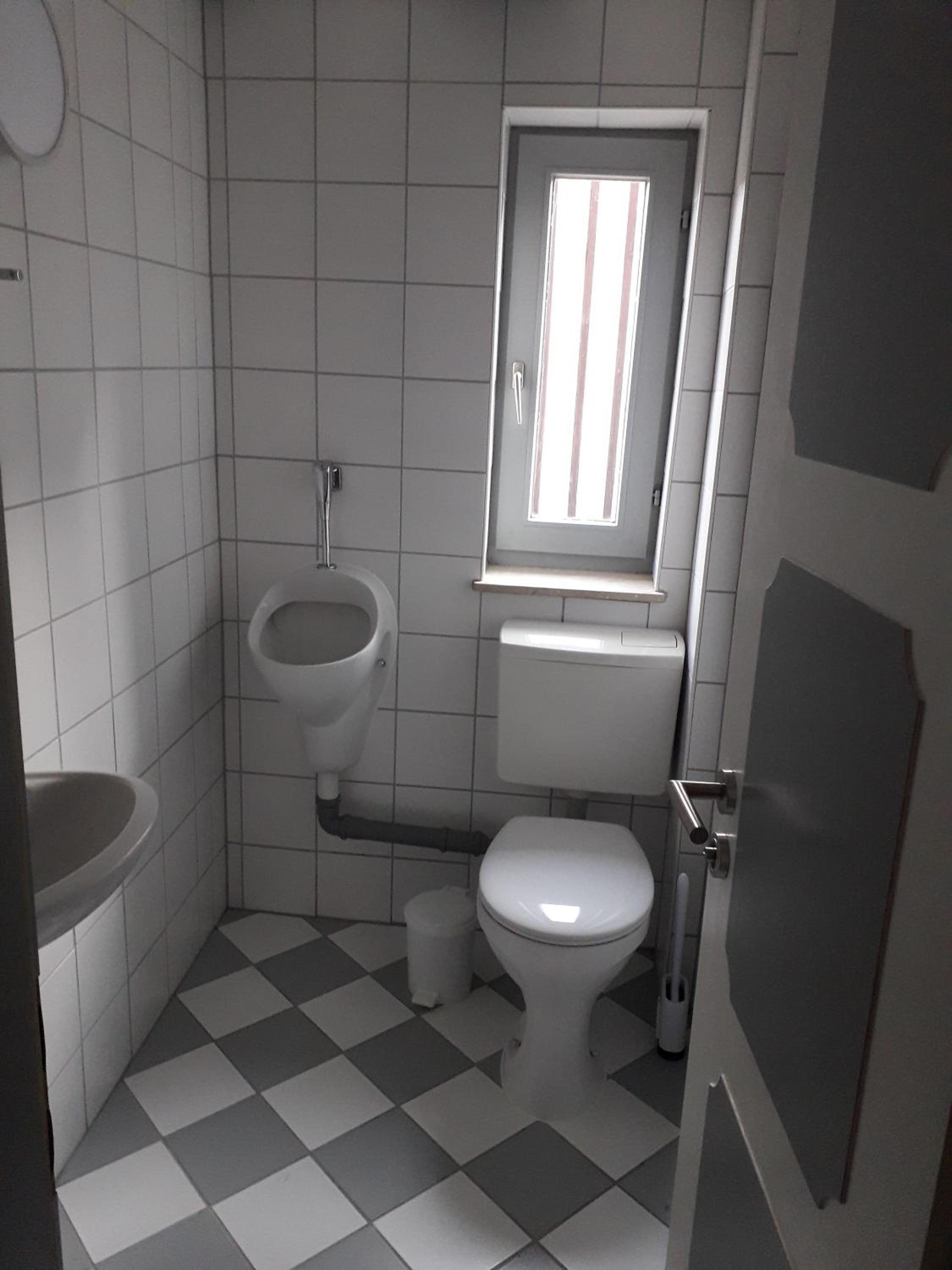 Ferienwohnung Altstadtblick