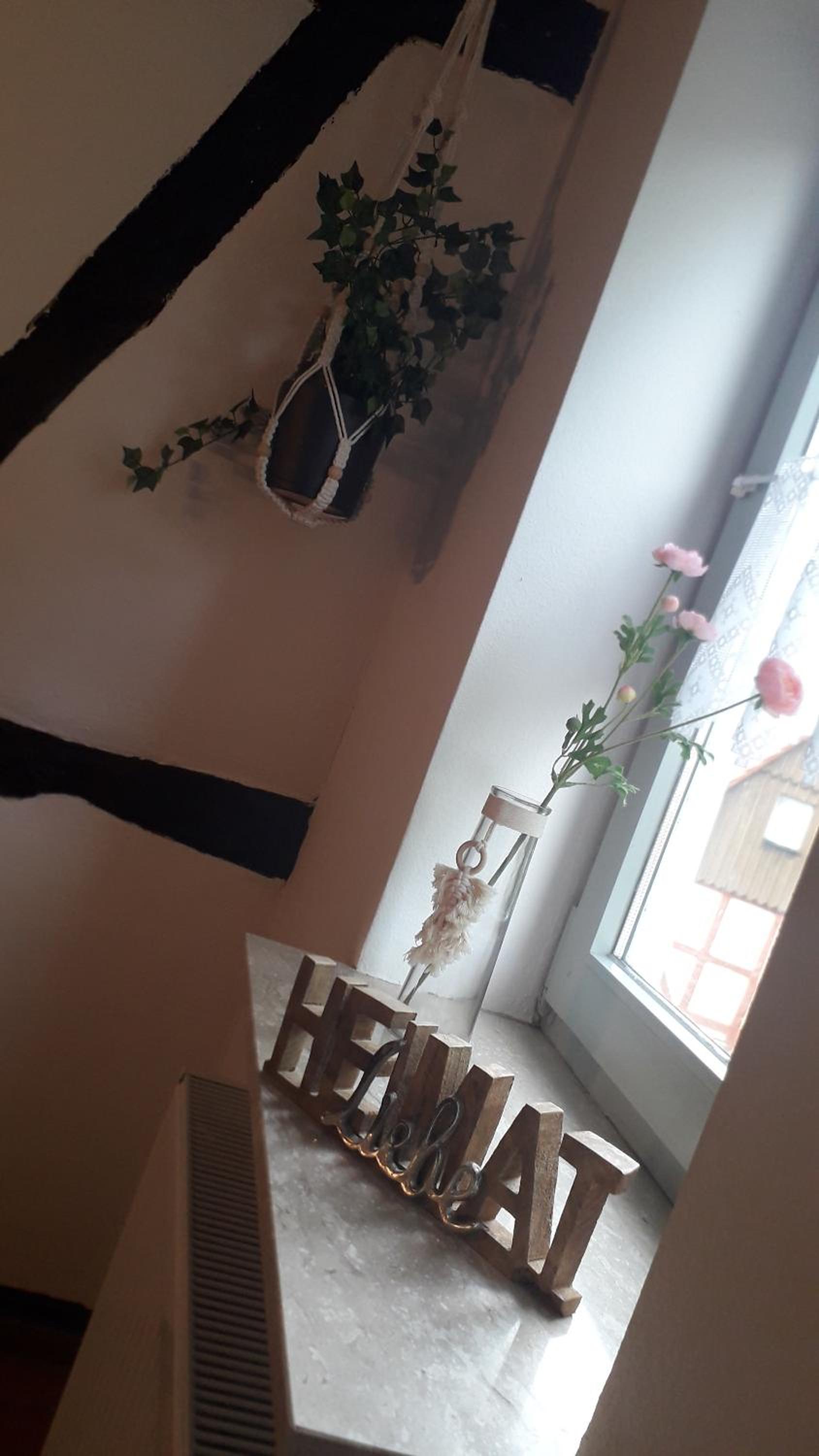 Ferienwohnung Altstadtblick