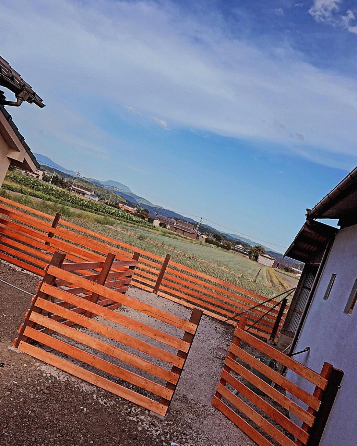 stone house view 3