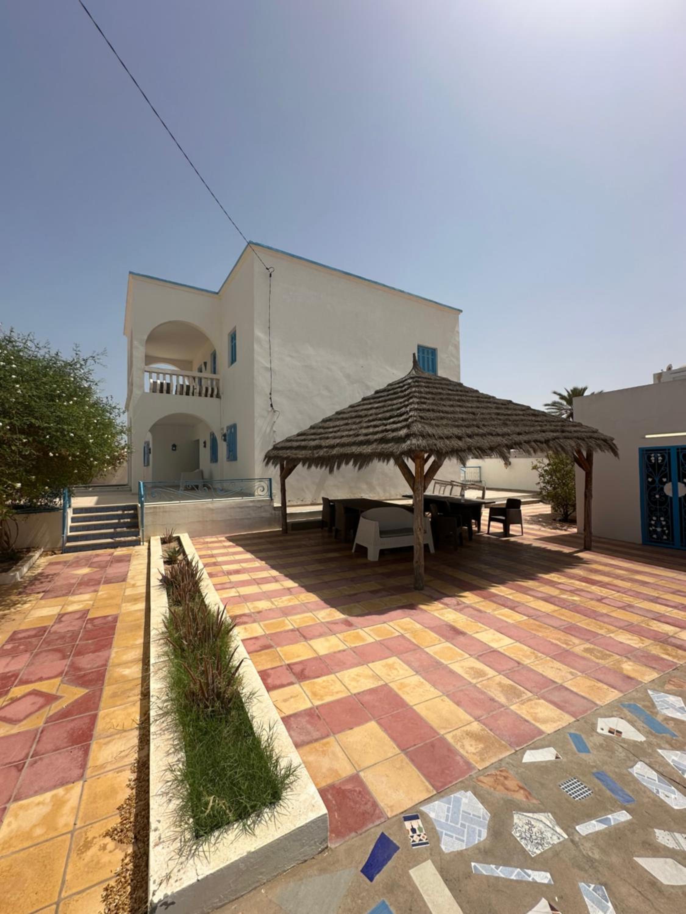 other