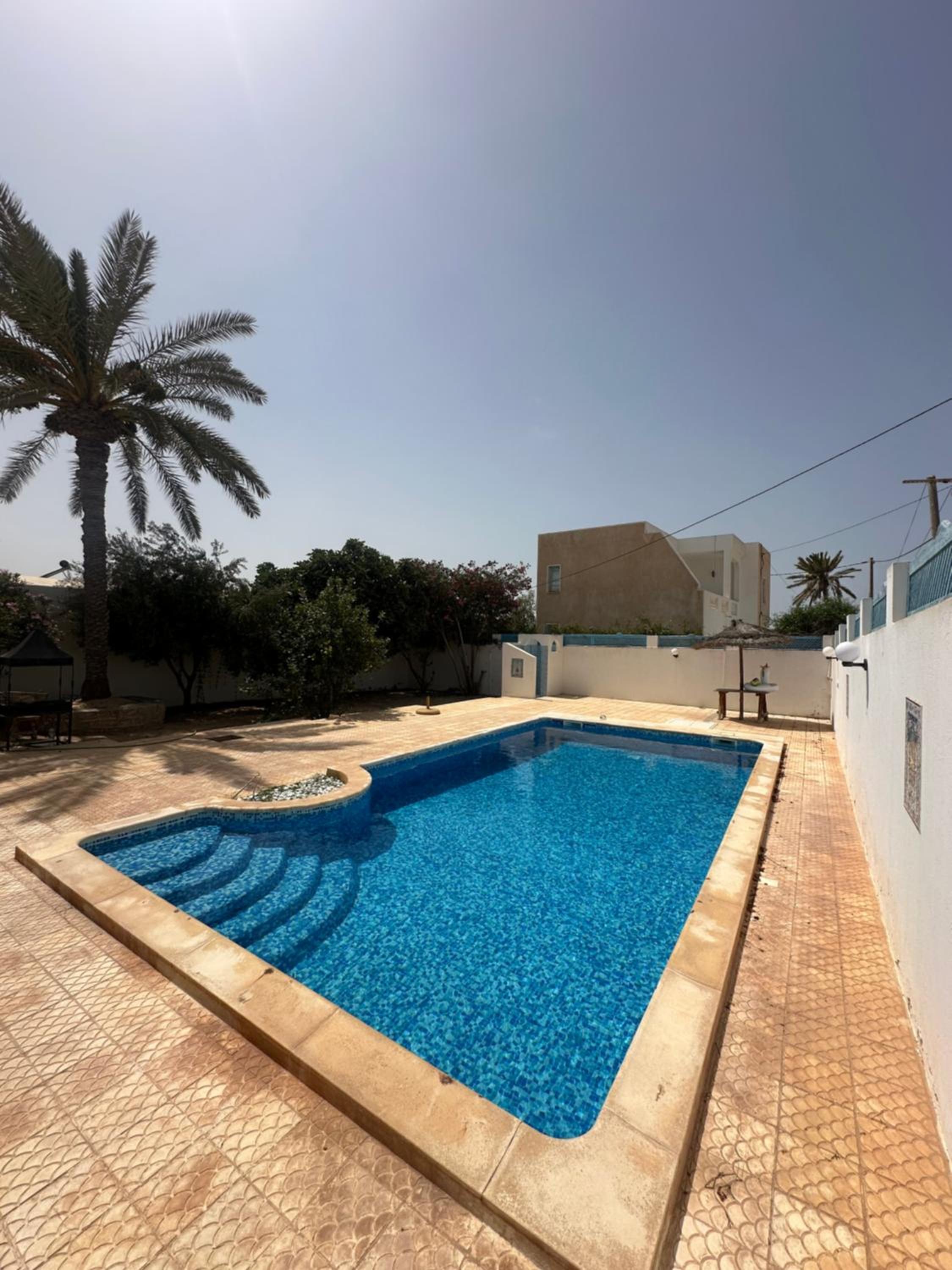 Villa Azur
