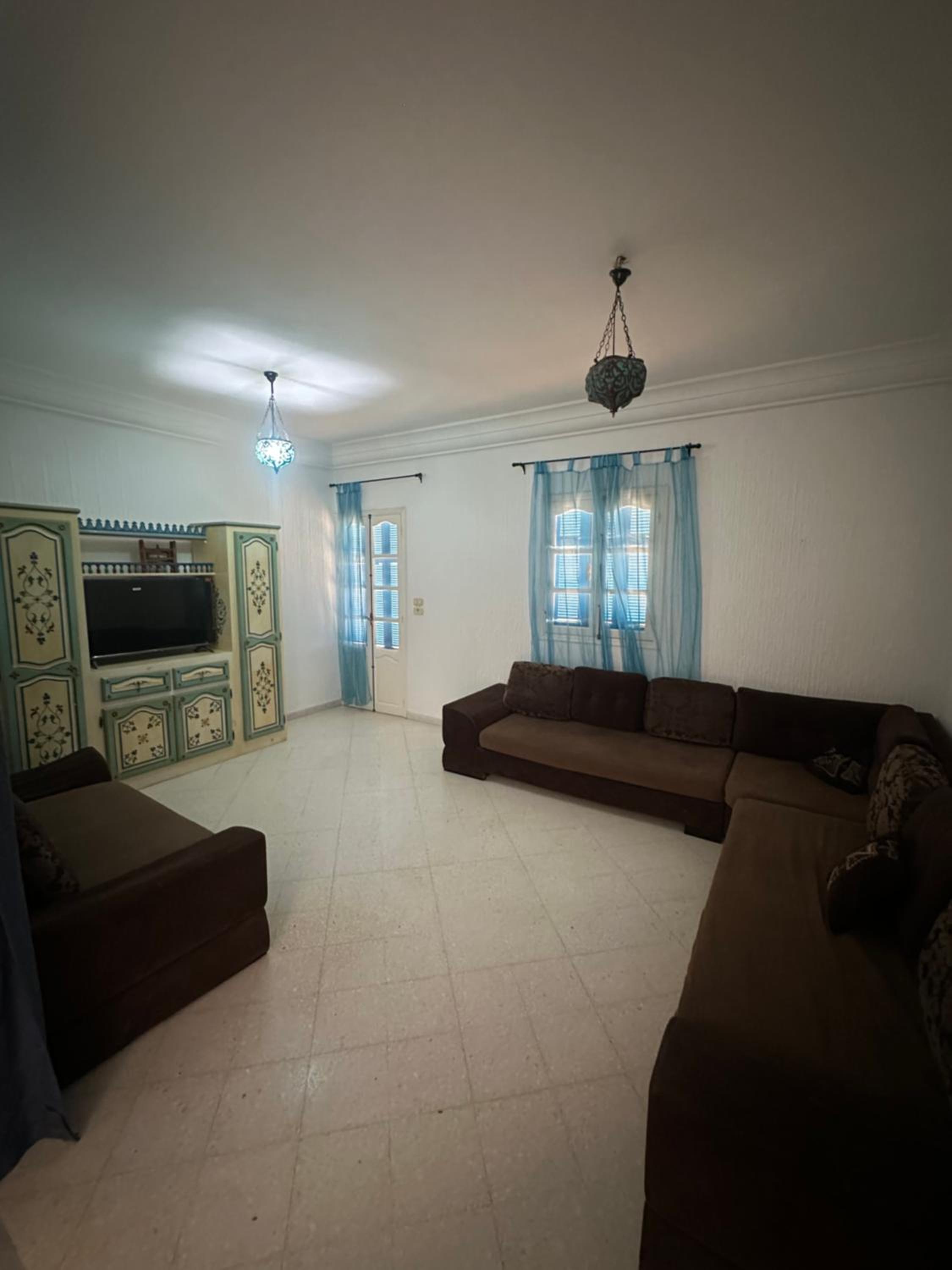 Villa Azur