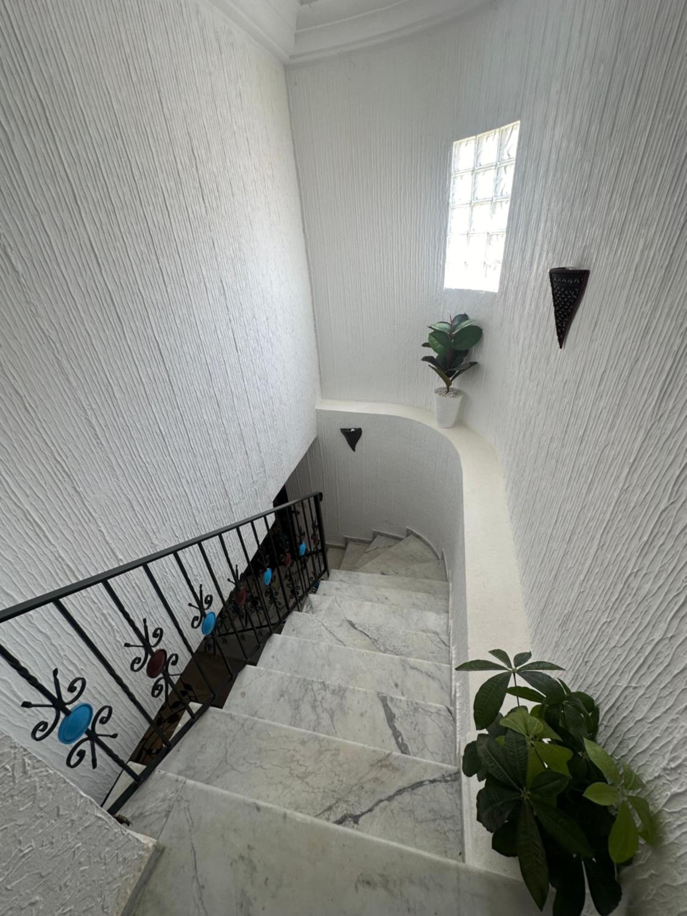 Villa Azur