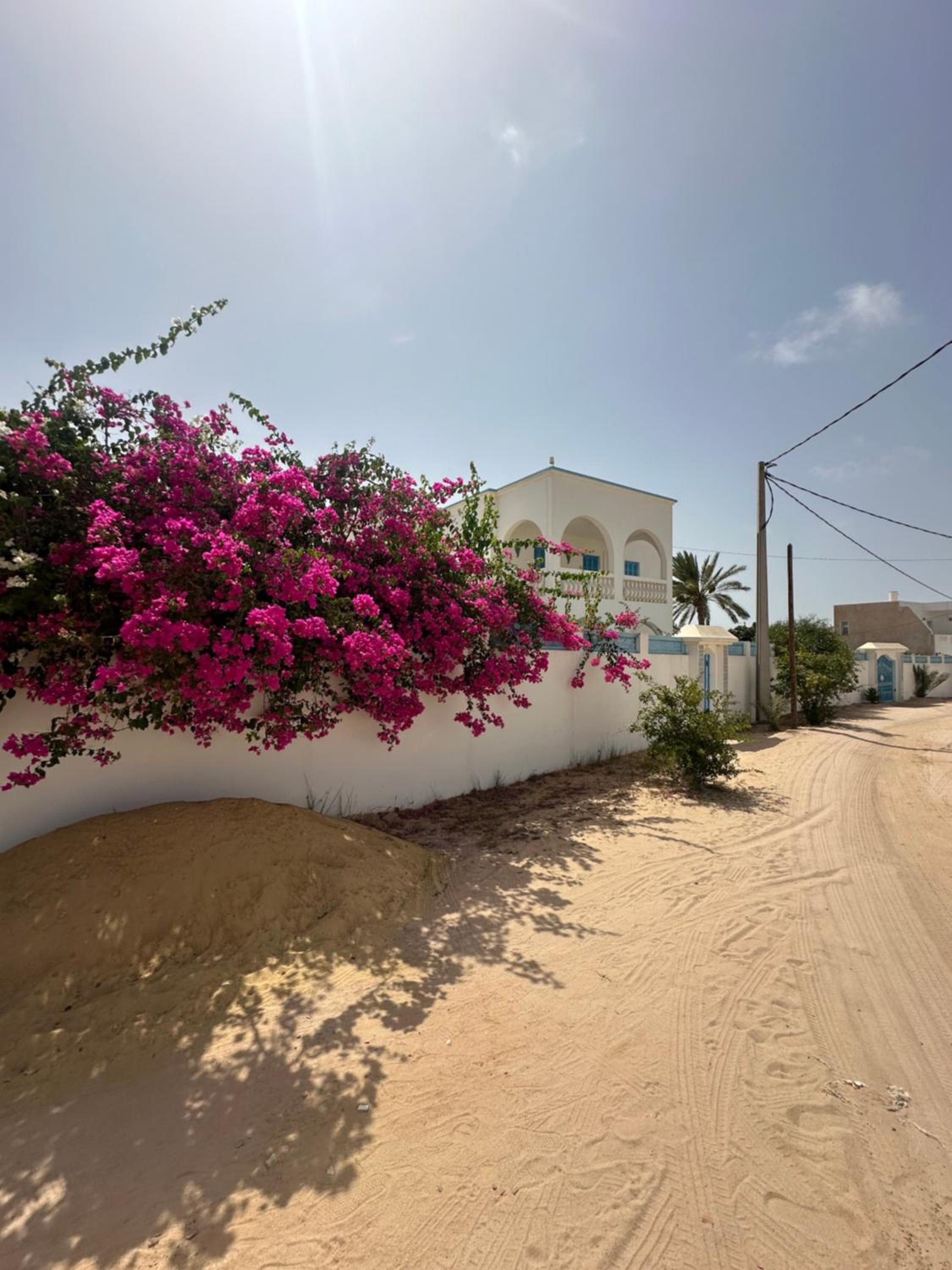 Villa Azur