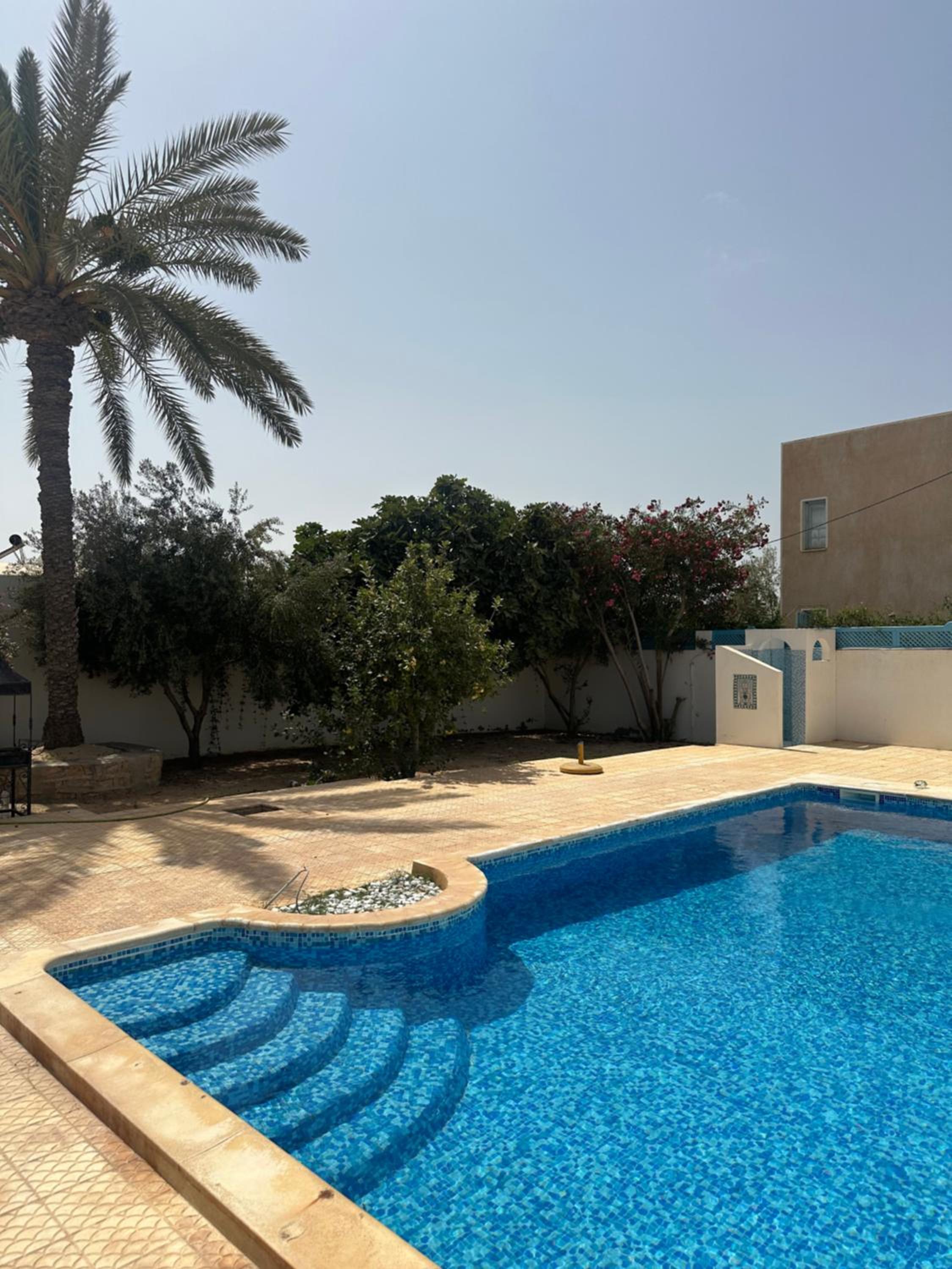 Villa Azur