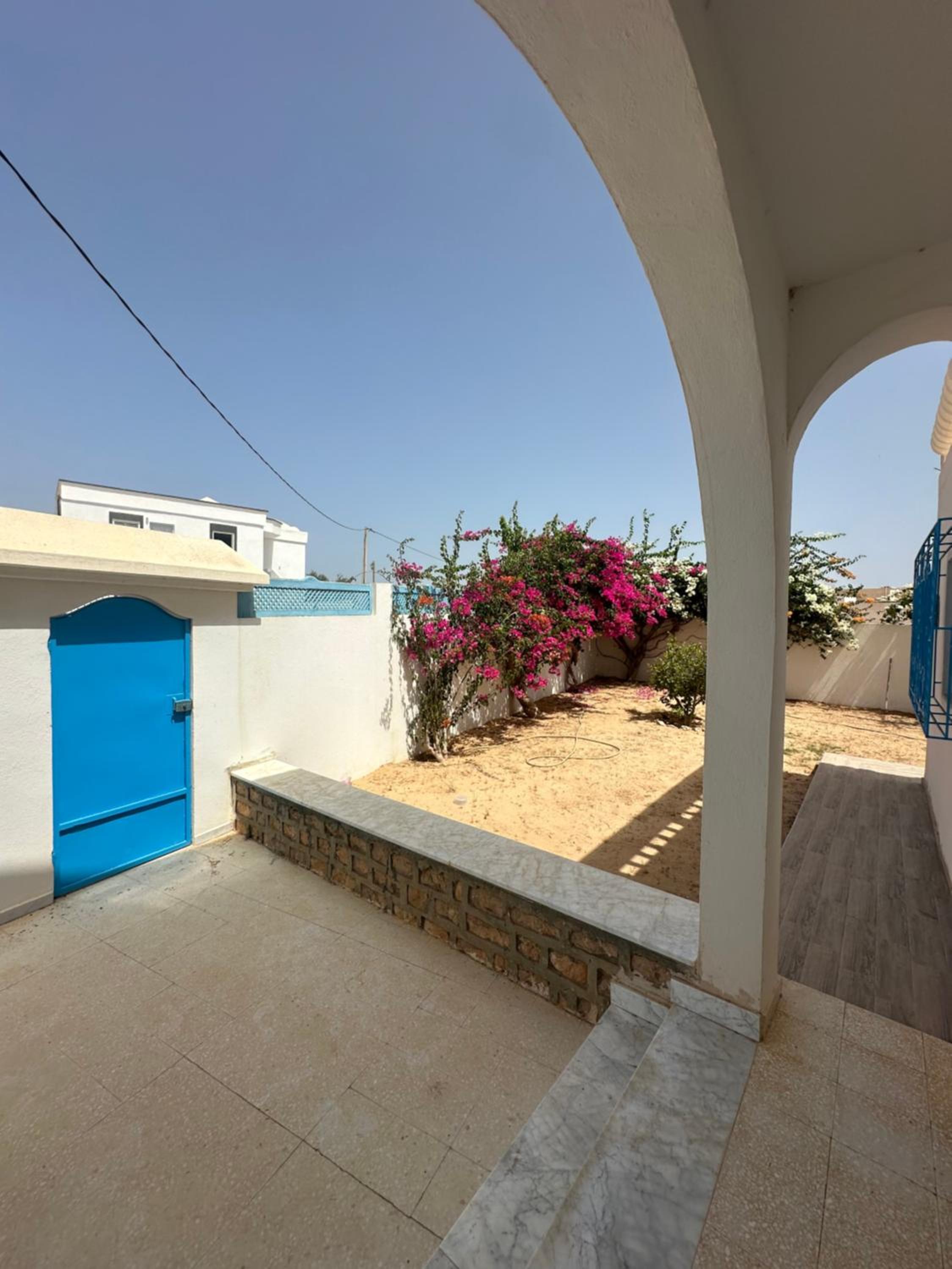 Villa Azur