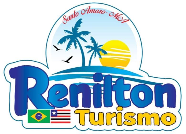 Chalé Renilton Turismo