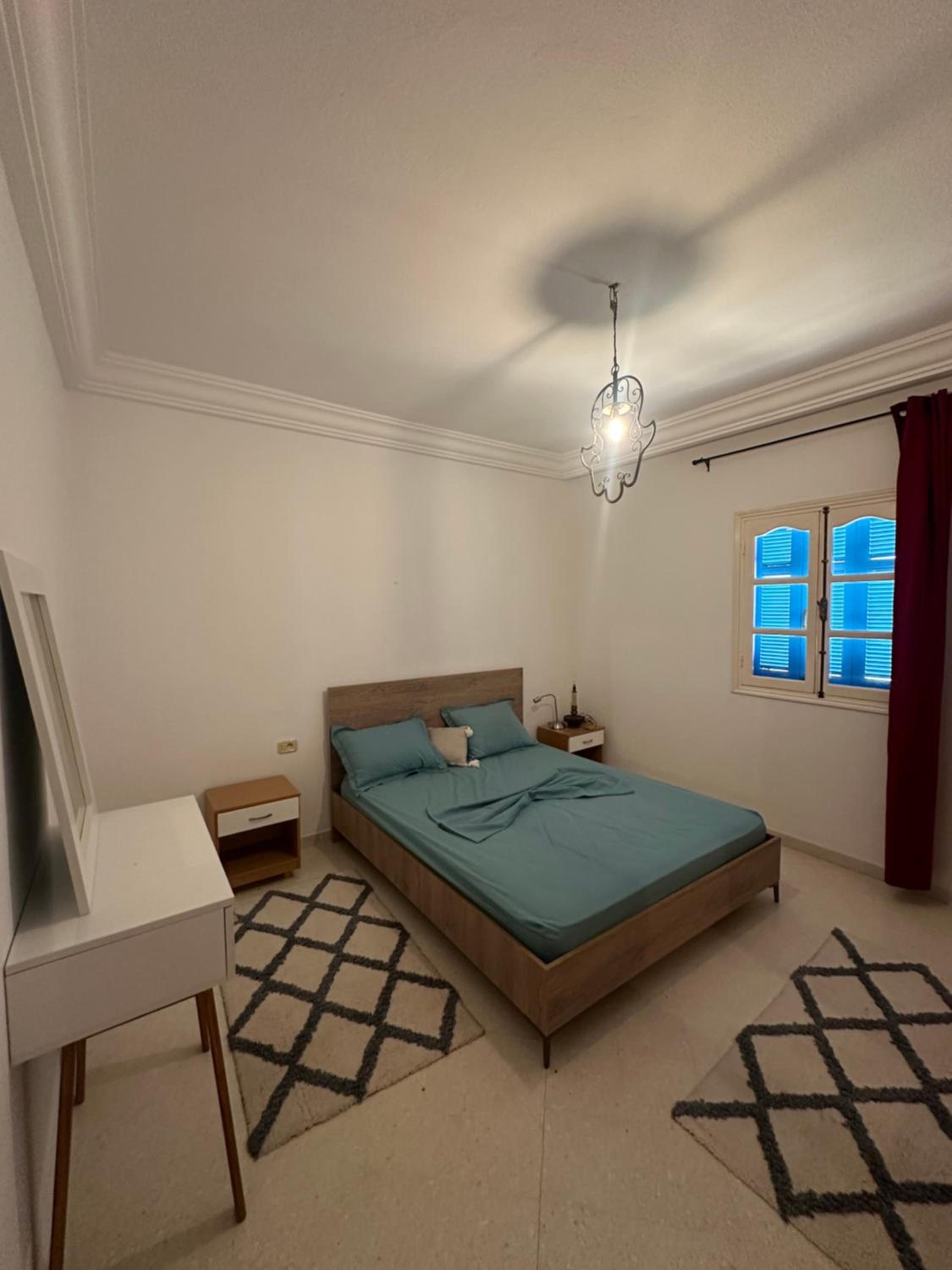 Villa Azur