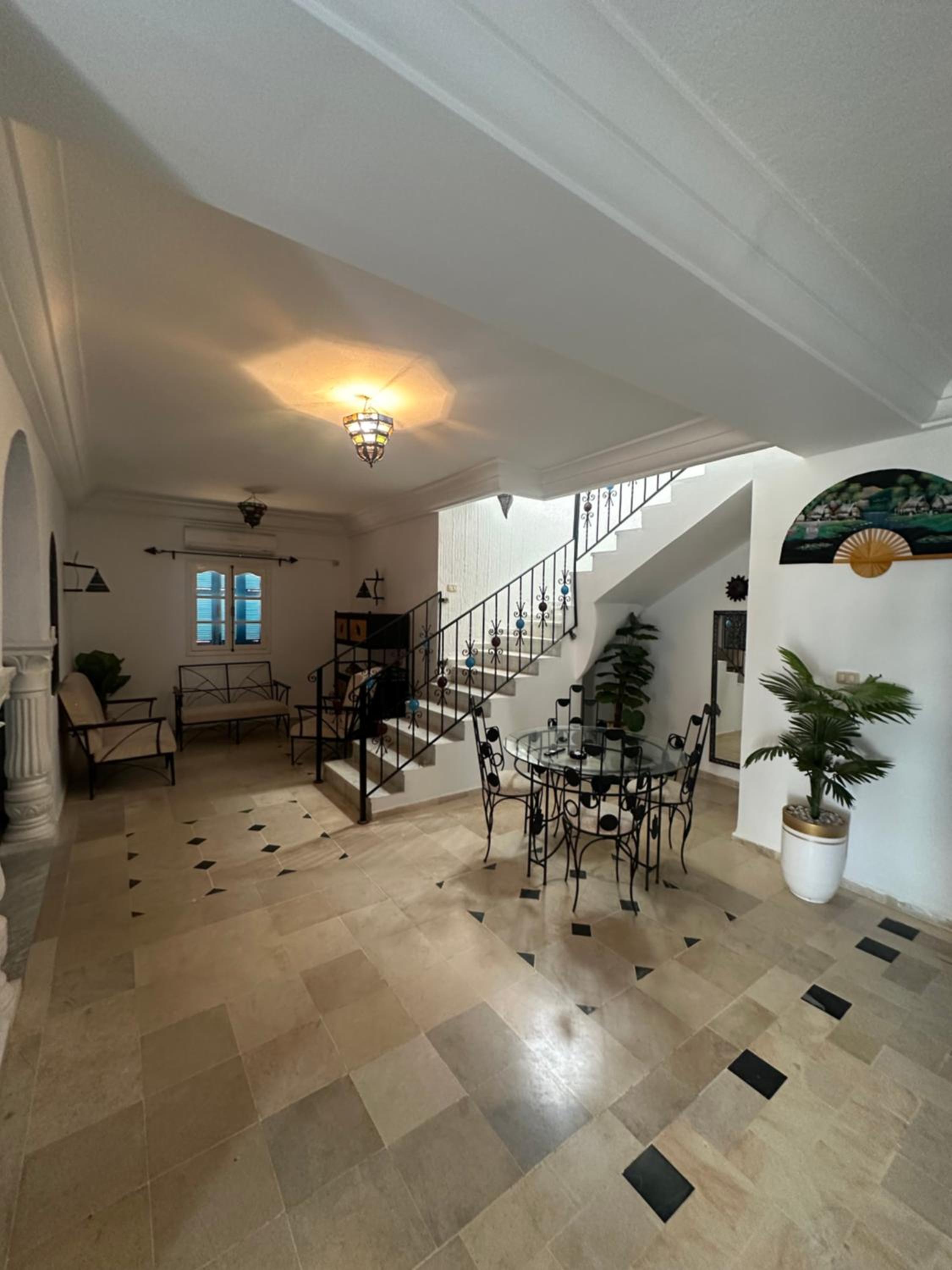 Villa Azur